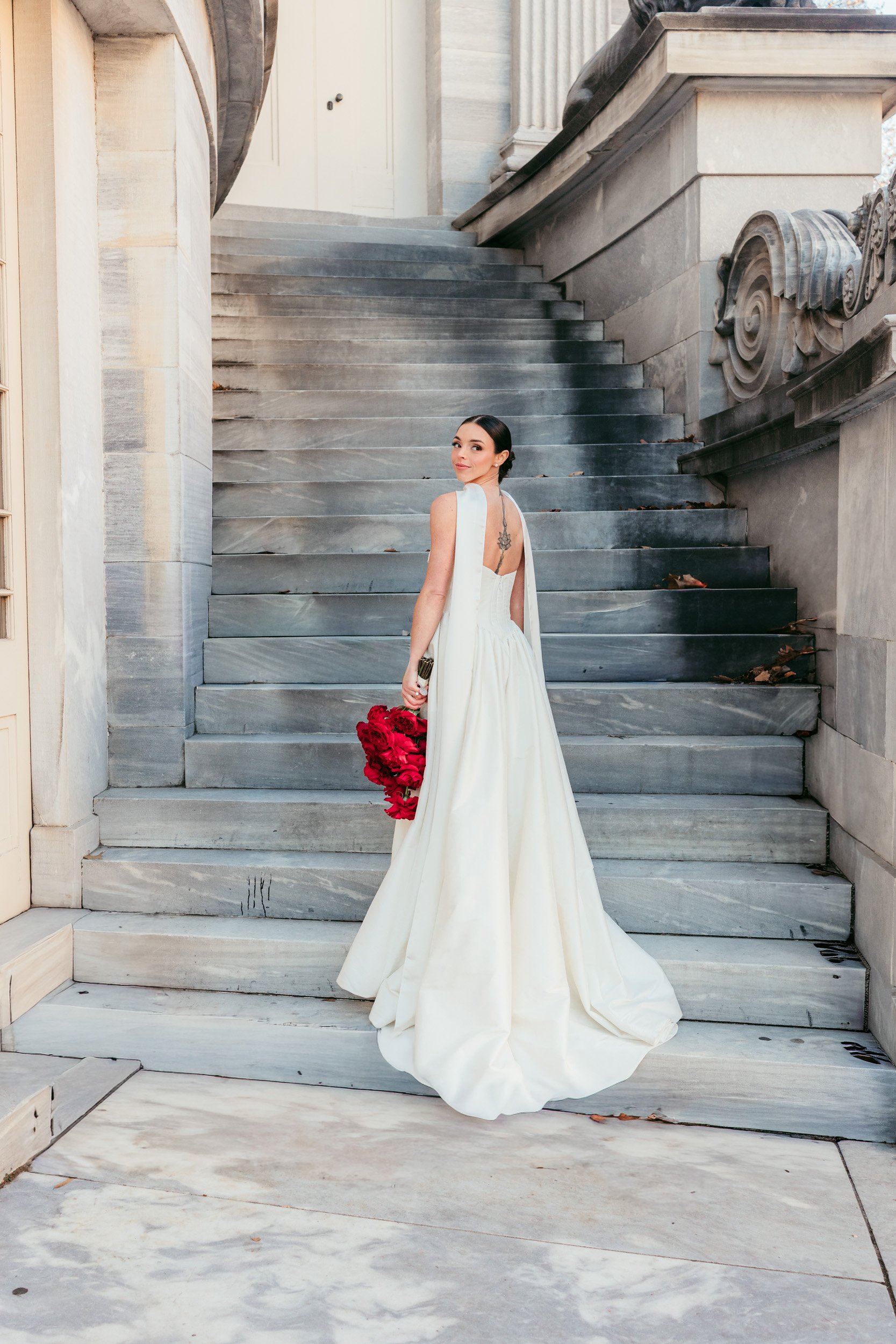 CESCAPHE BALLROOM - WEDDING PHOTOS- 19.jpg