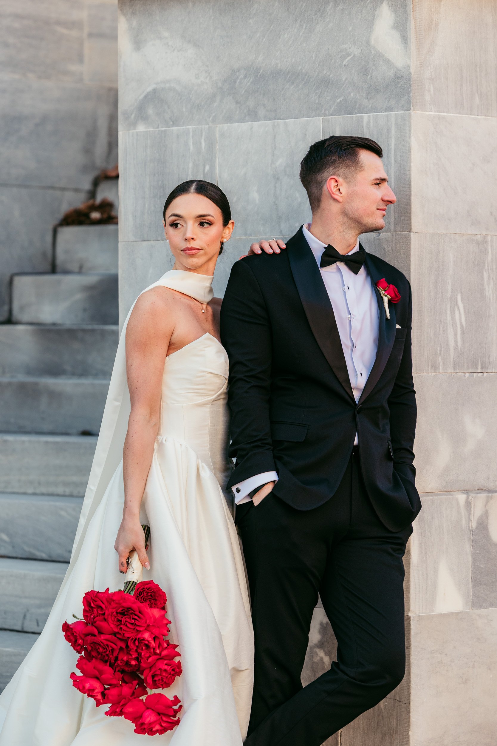 CESCAPHE BALLROOM - WEDDING PHOTOS- 20.jpg