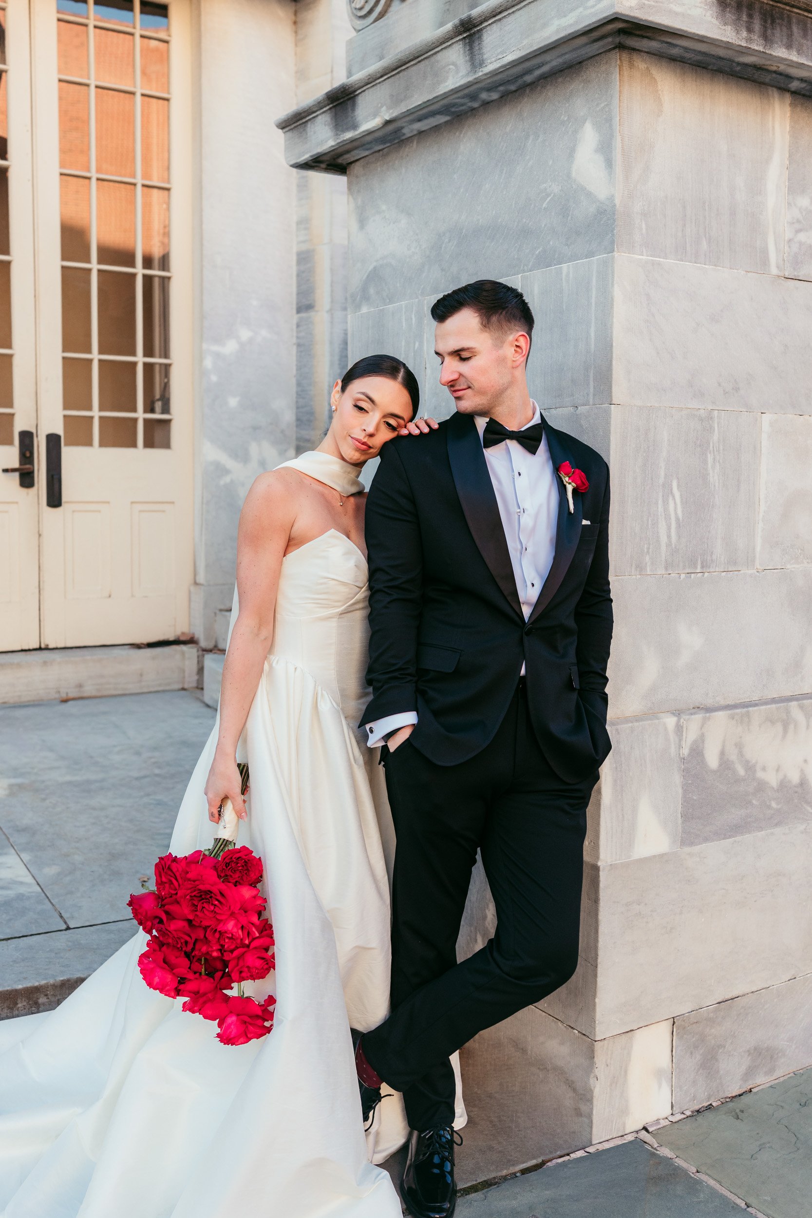 CESCAPHE BALLROOM - WEDDING PHOTOS- 21.jpg