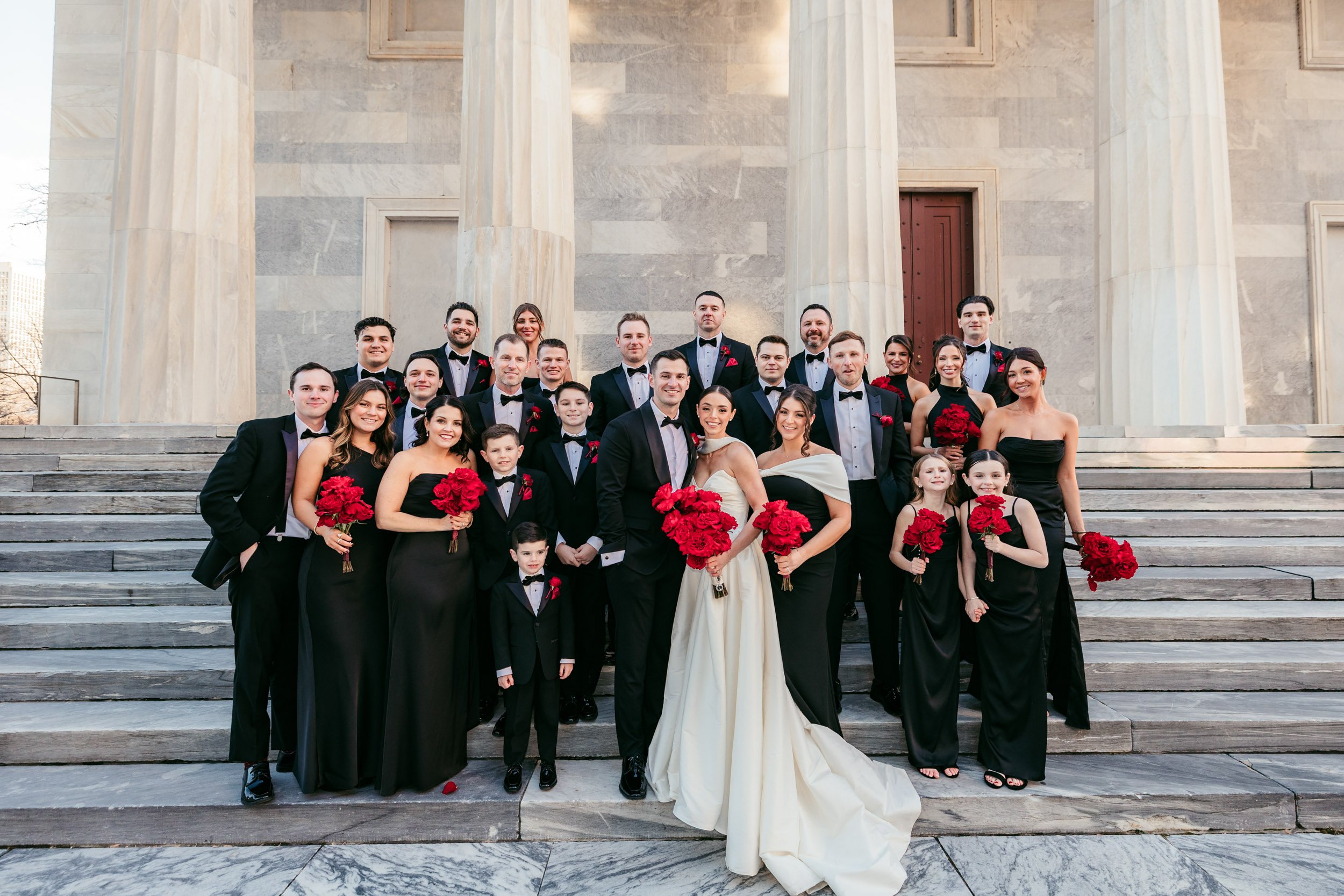 CESCAPHE BALLROOM - WEDDING PHOTOS- 22.jpg