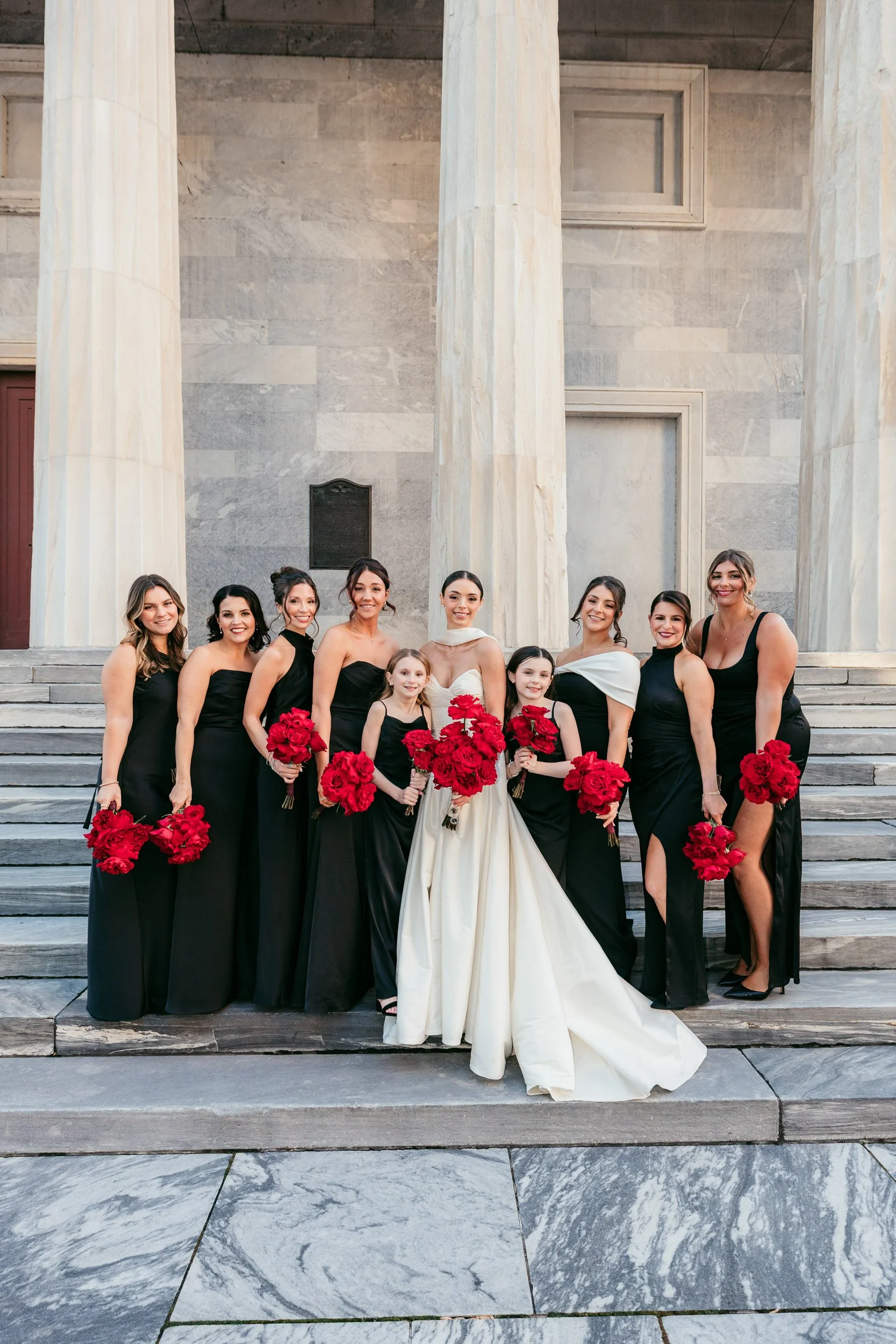 CESCAPHE BALLROOM - WEDDING PHOTOS- 23.jpg