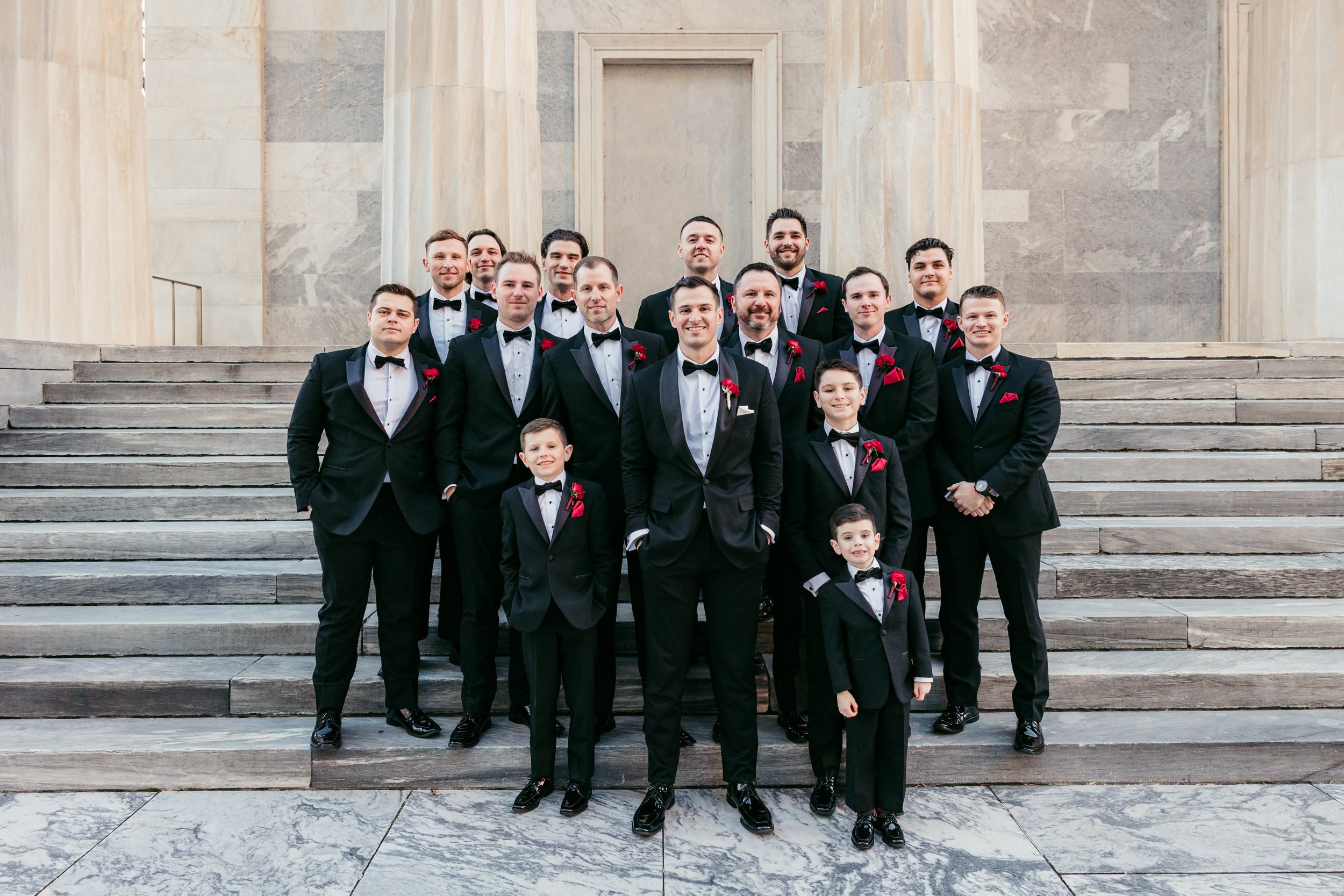 CESCAPHE BALLROOM - WEDDING PHOTOS- 24.jpg