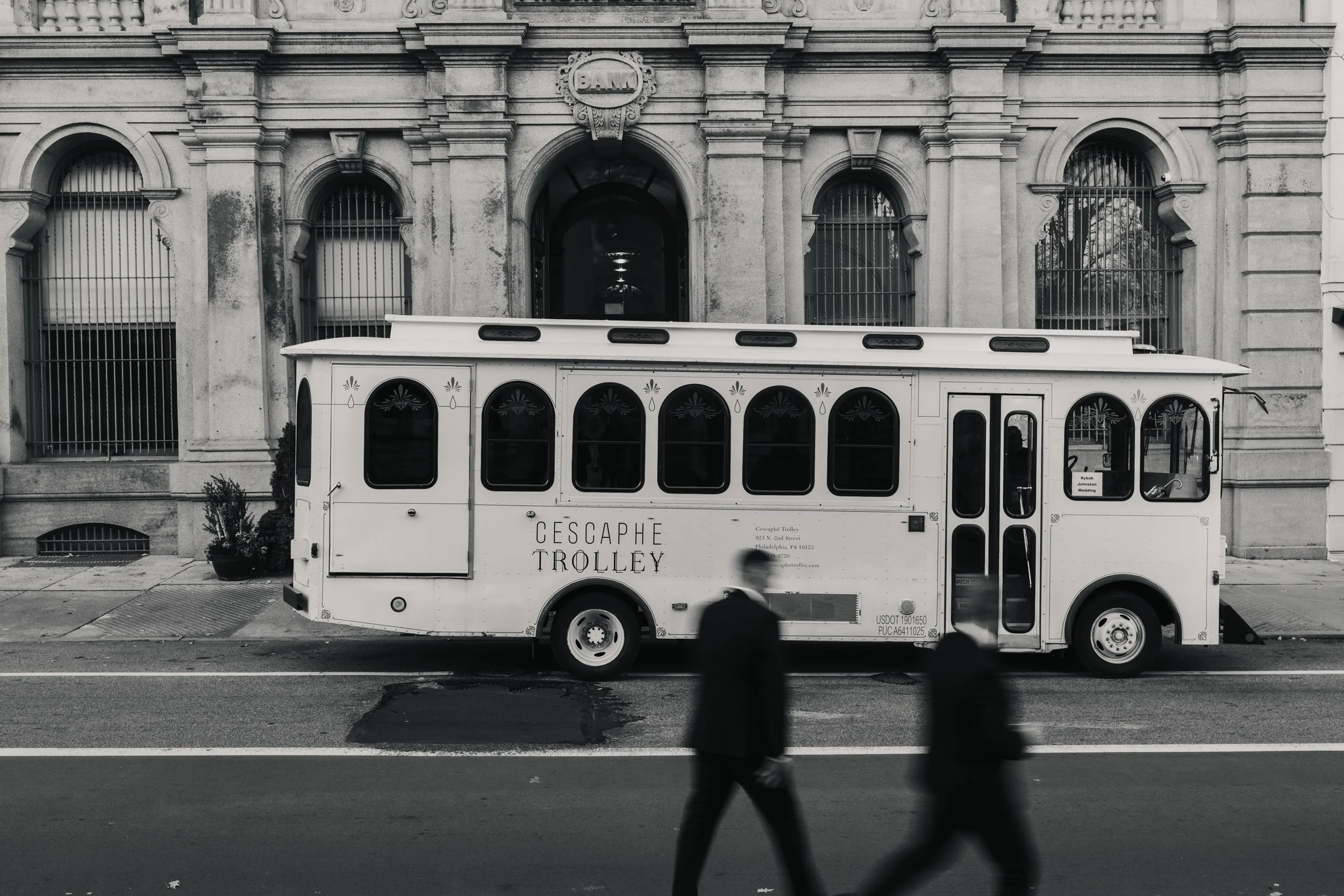 CESCAPHE BALLROOM - WEDDING PHOTOS- 25.jpg