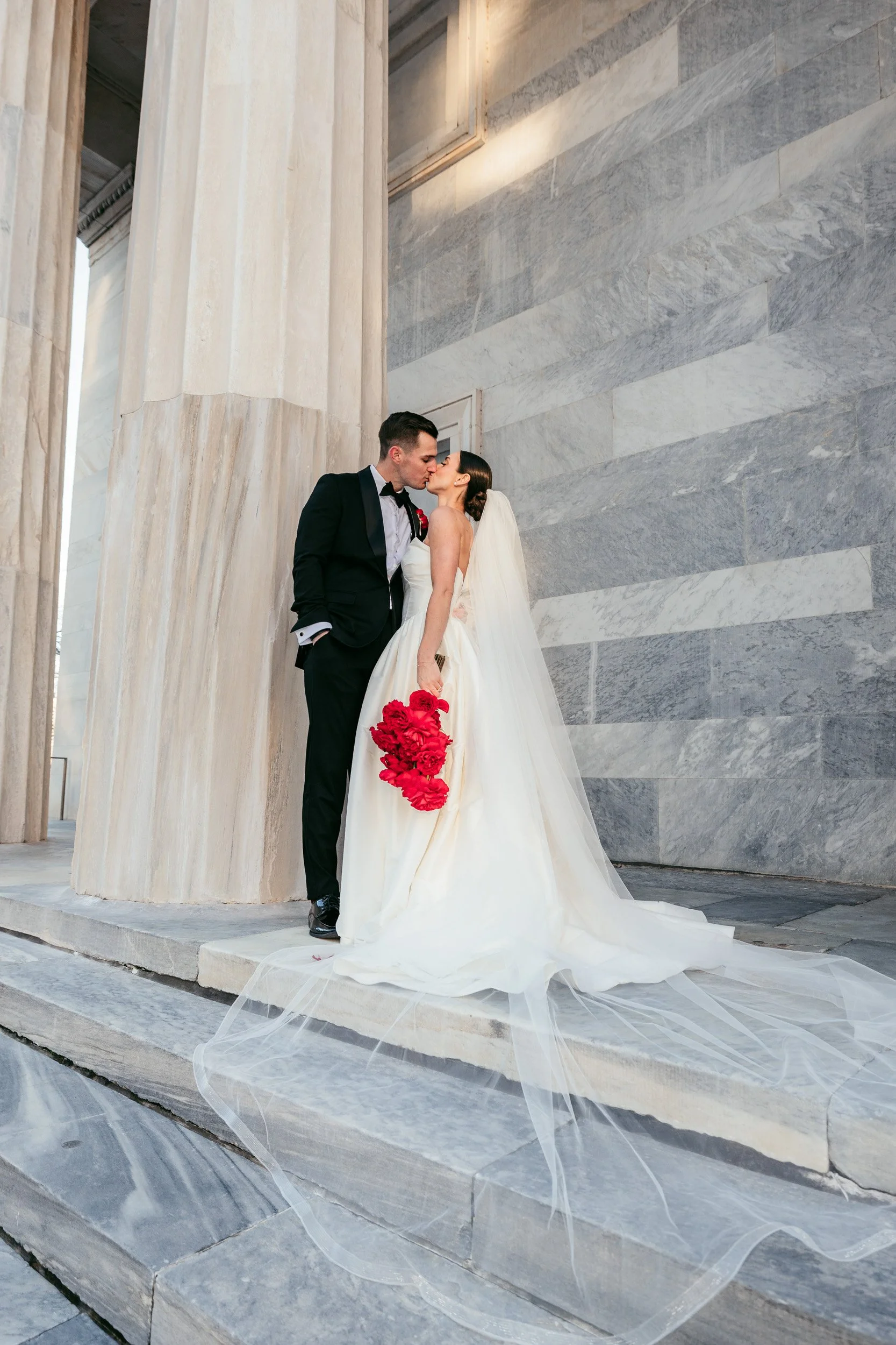 CESCAPHE BALLROOM - WEDDING PHOTOS- 27.jpg