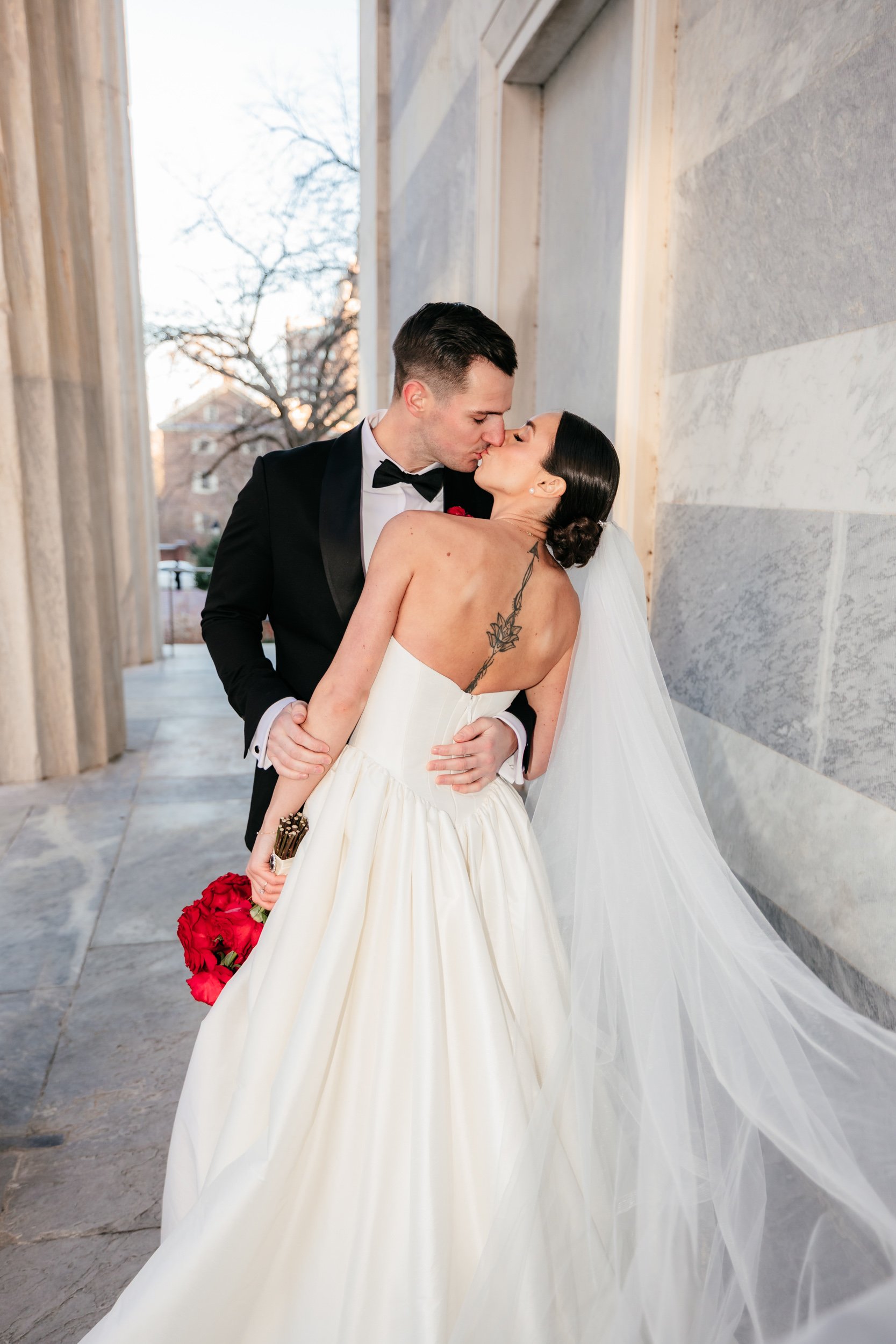 CESCAPHE BALLROOM - WEDDING PHOTOS- 29.jpg