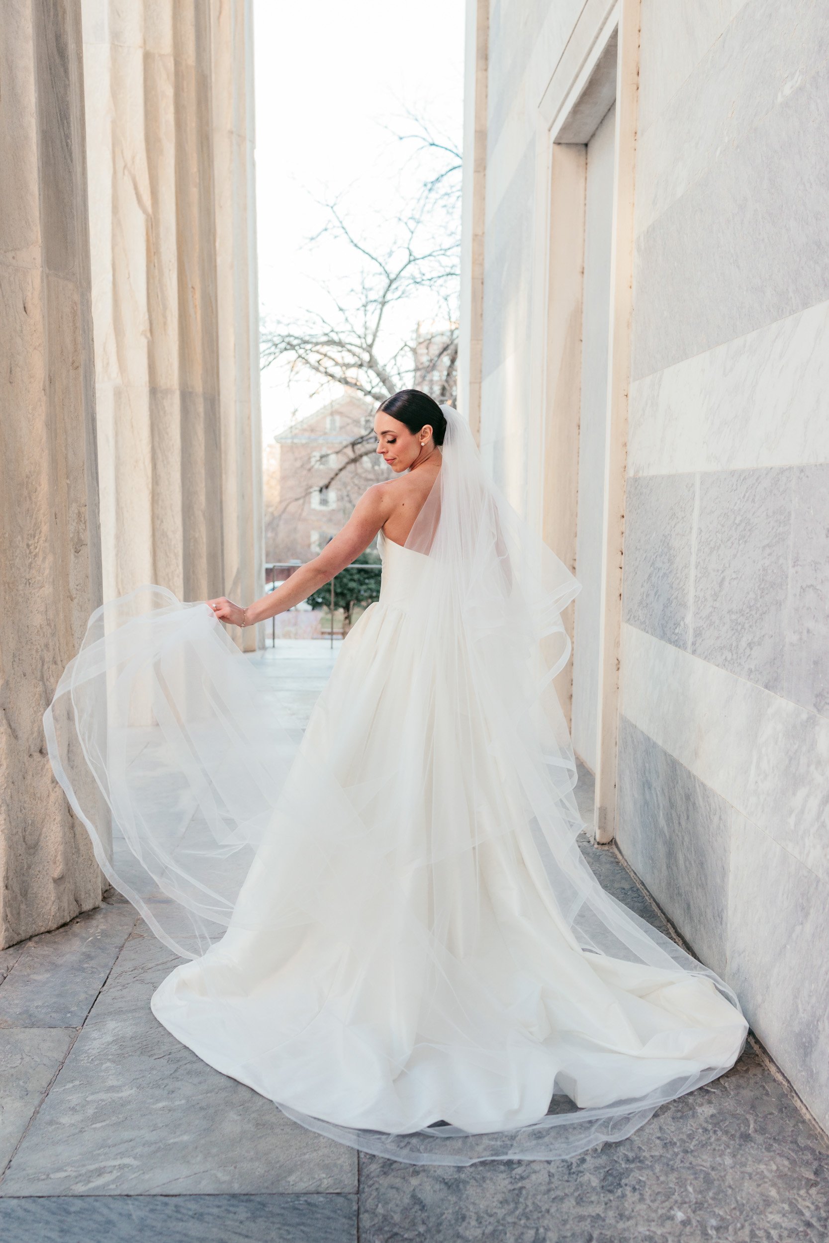 CESCAPHE BALLROOM - WEDDING PHOTOS- 30.jpg