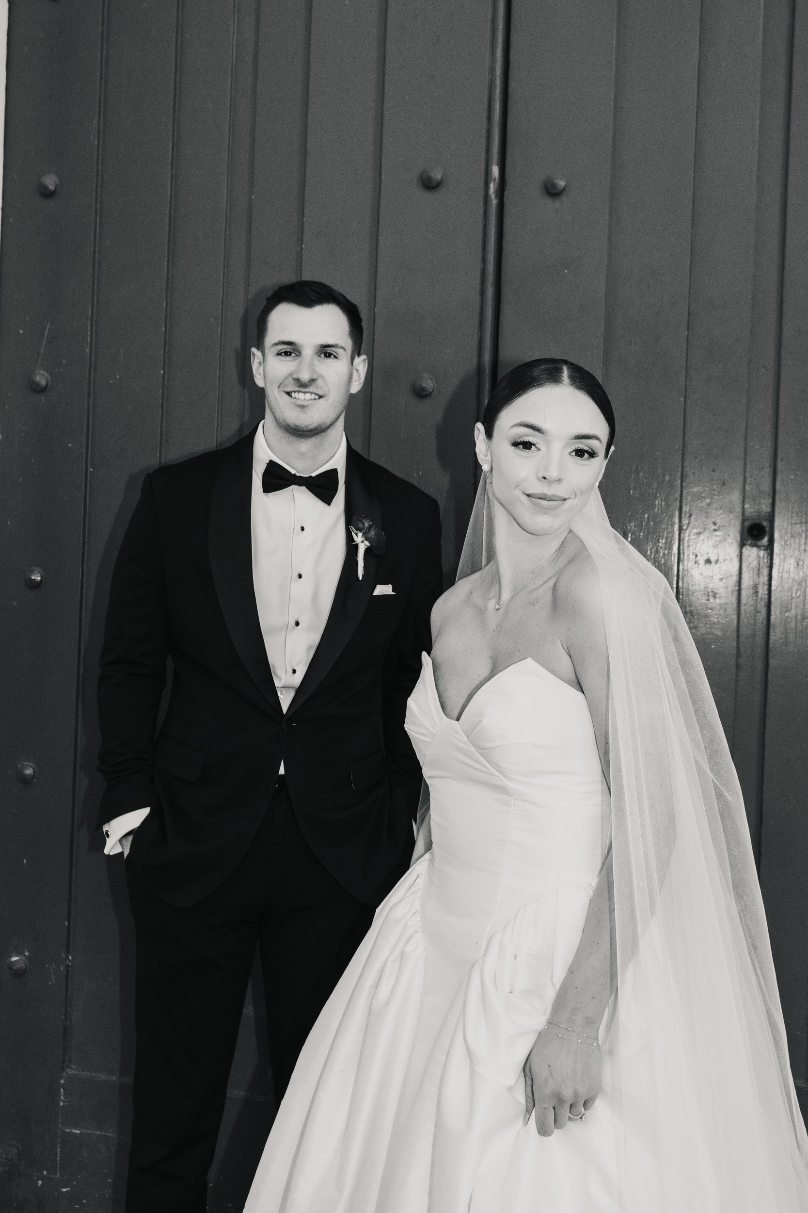 CESCAPHE BALLROOM - WEDDING PHOTOS- 32.jpg