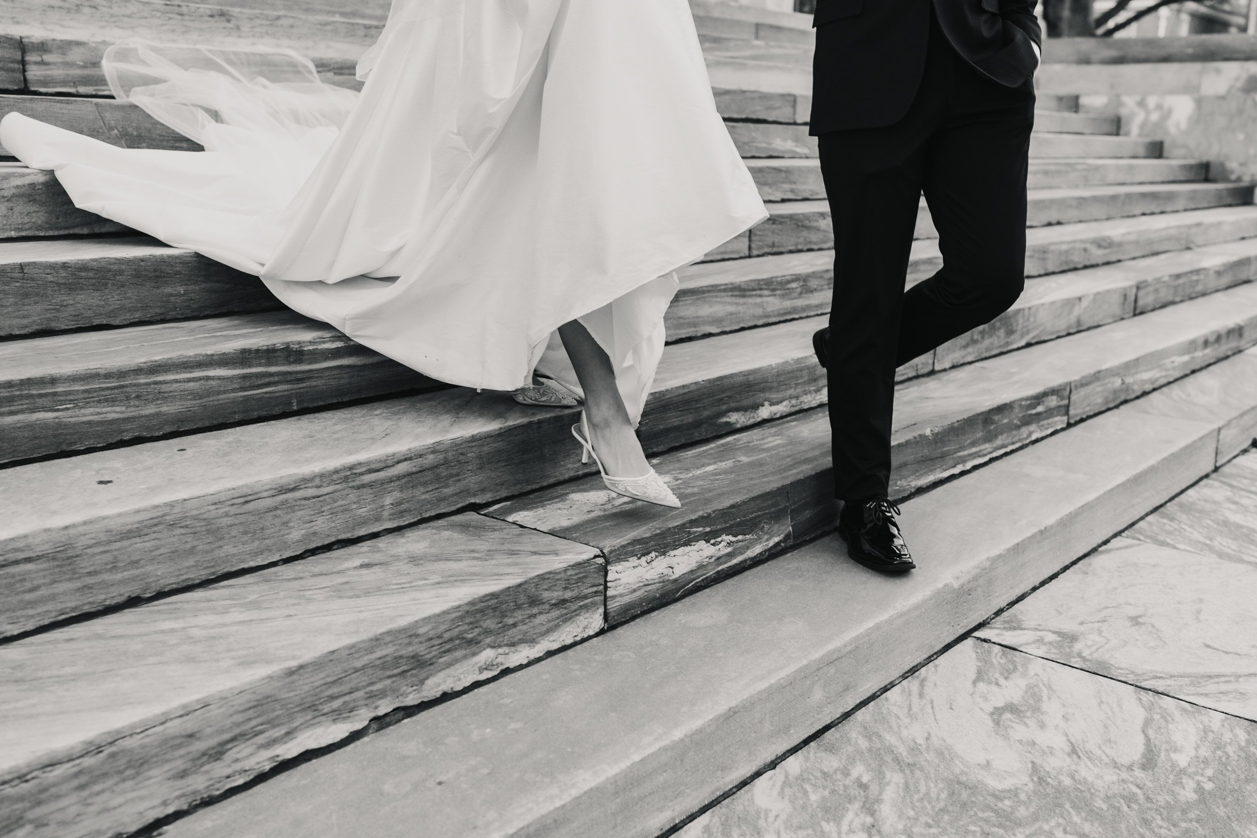 CESCAPHE BALLROOM - WEDDING PHOTOS- 33.jpg