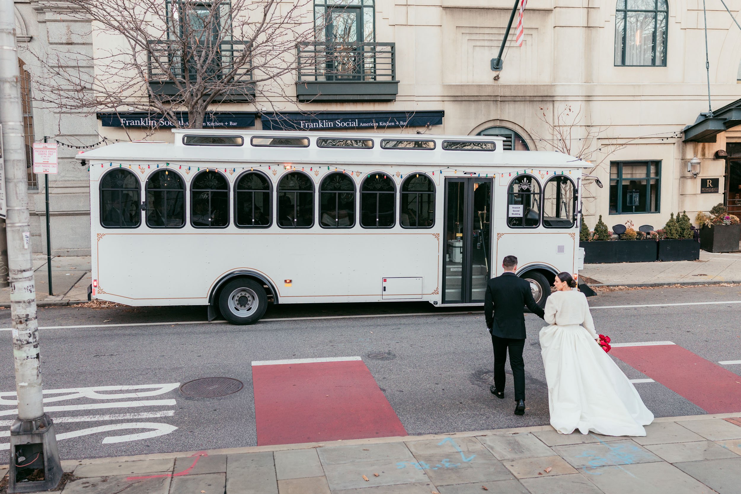 CESCAPHE BALLROOM - WEDDING PHOTOS- 34.jpg