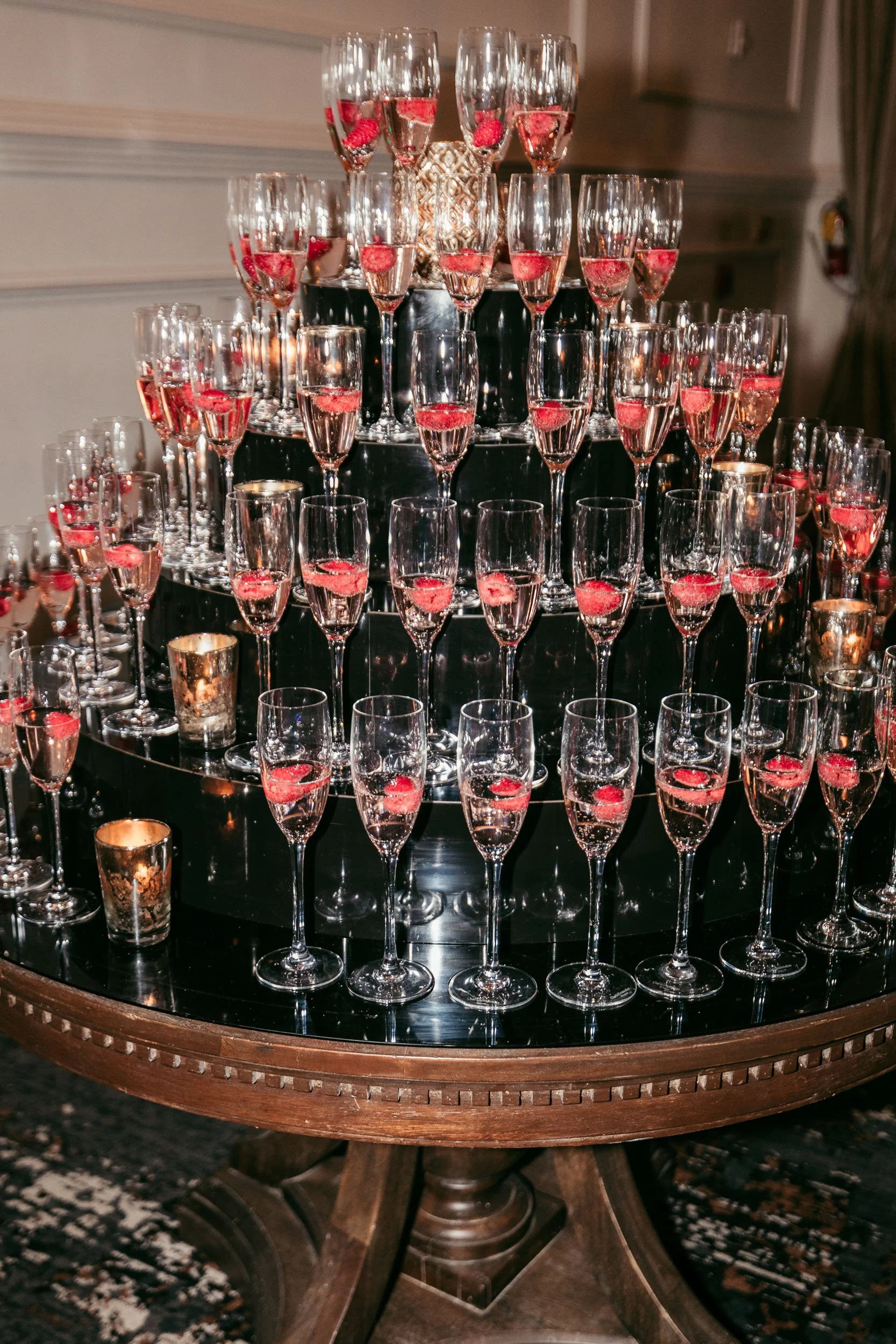 CESCAPHE BALLROOM - WEDDING PHOTOS- 36.jpg