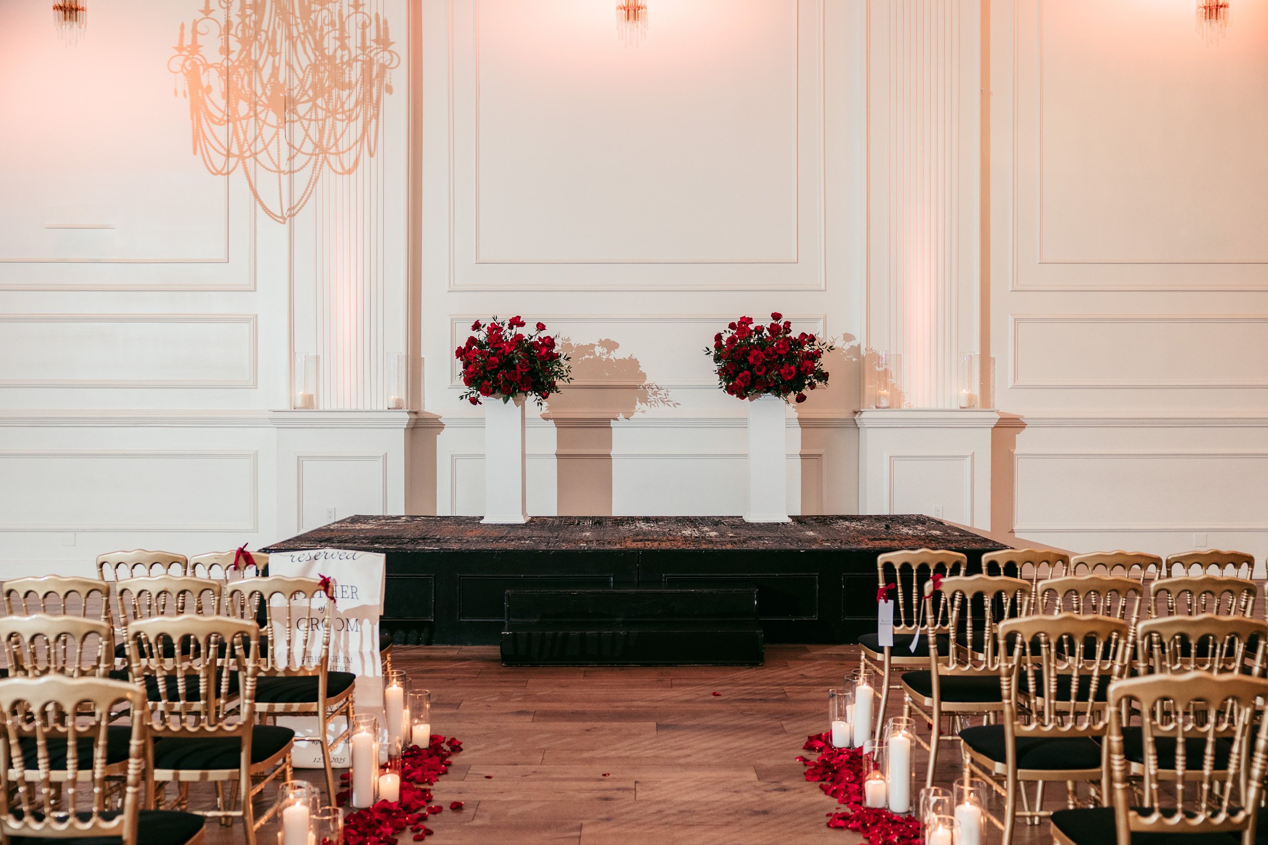 CESCAPHE BALLROOM - WEDDING PHOTOS- 37.jpg