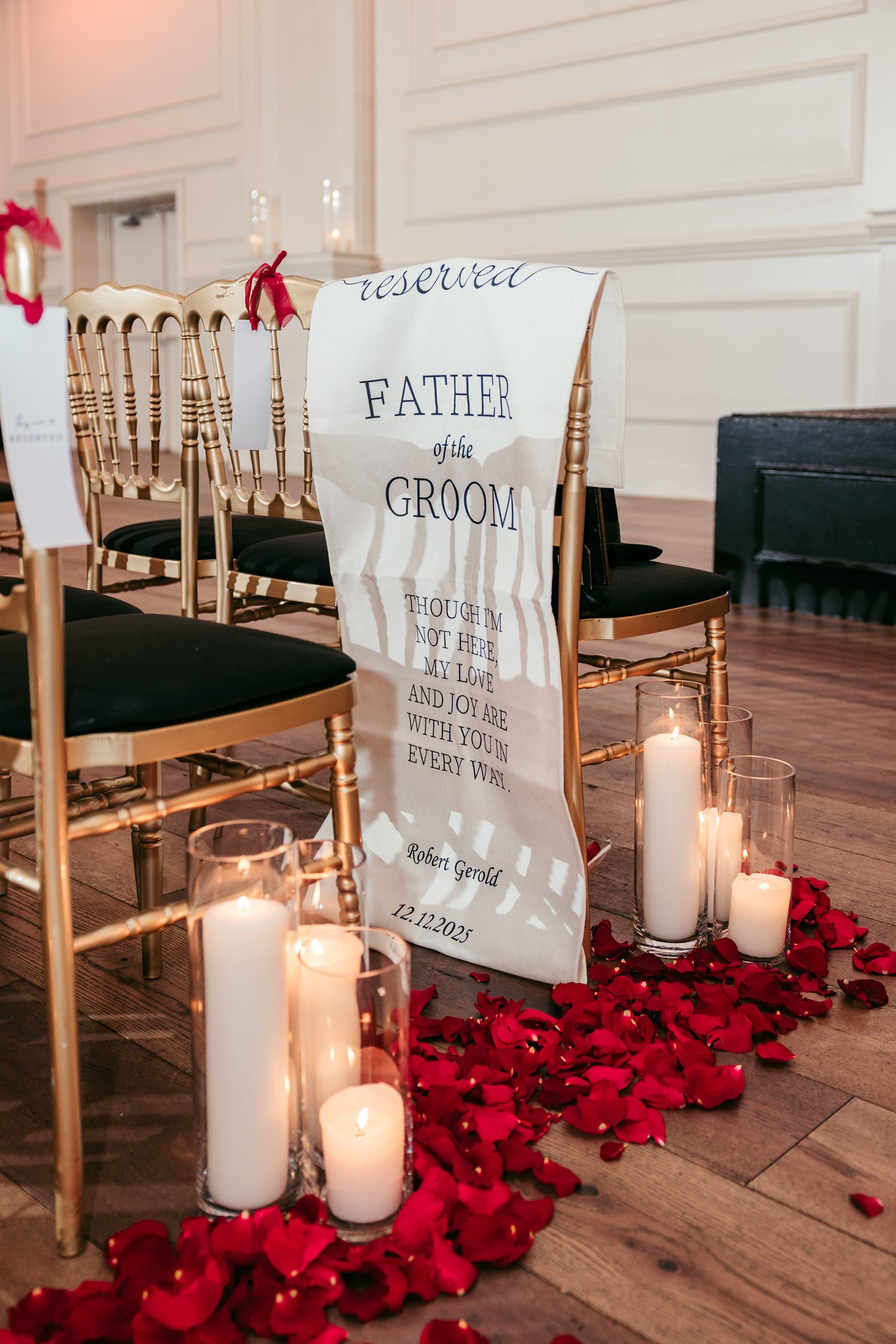 CESCAPHE BALLROOM - WEDDING PHOTOS- 38.jpg