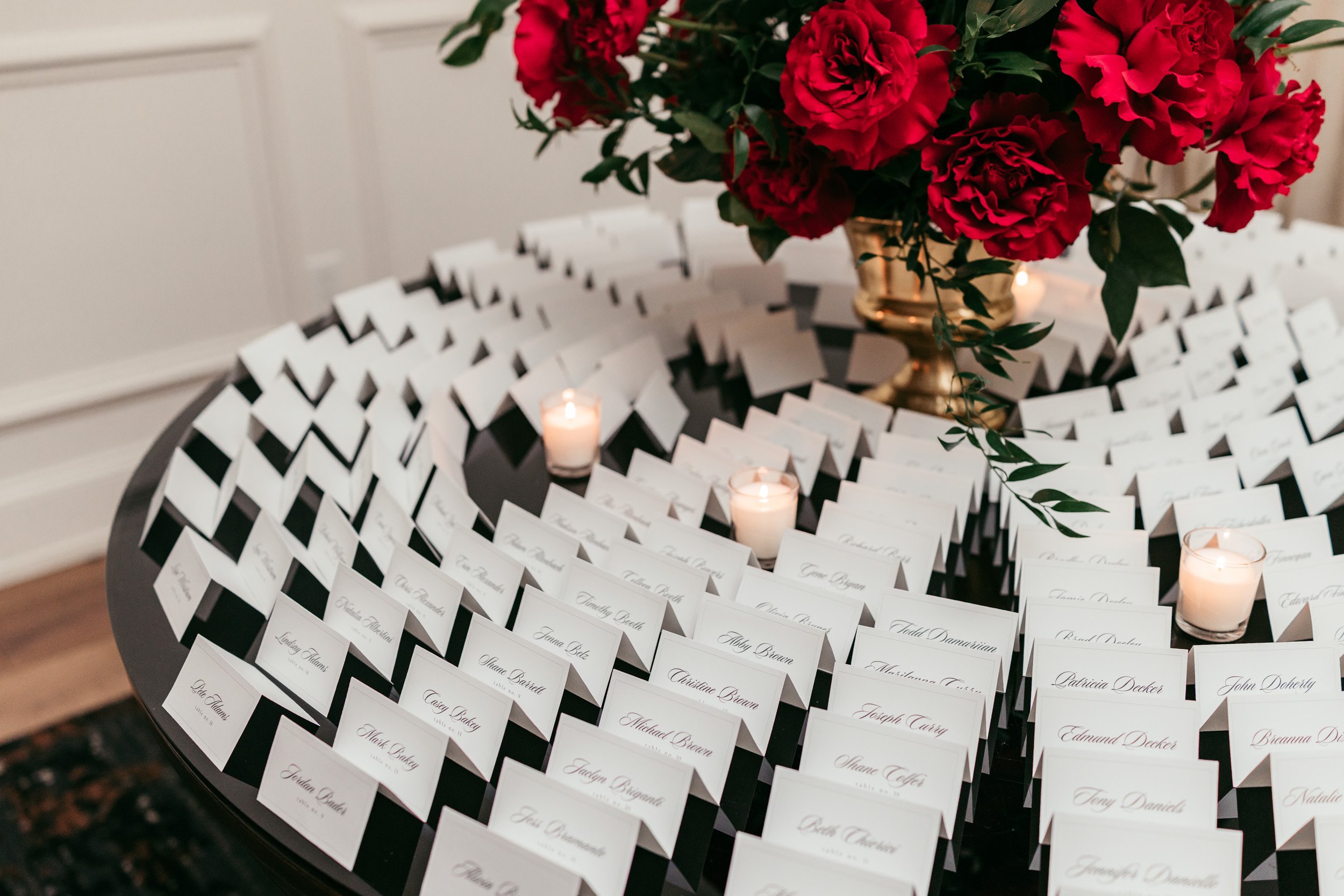 CESCAPHE BALLROOM - WEDDING PHOTOS- 40.jpg