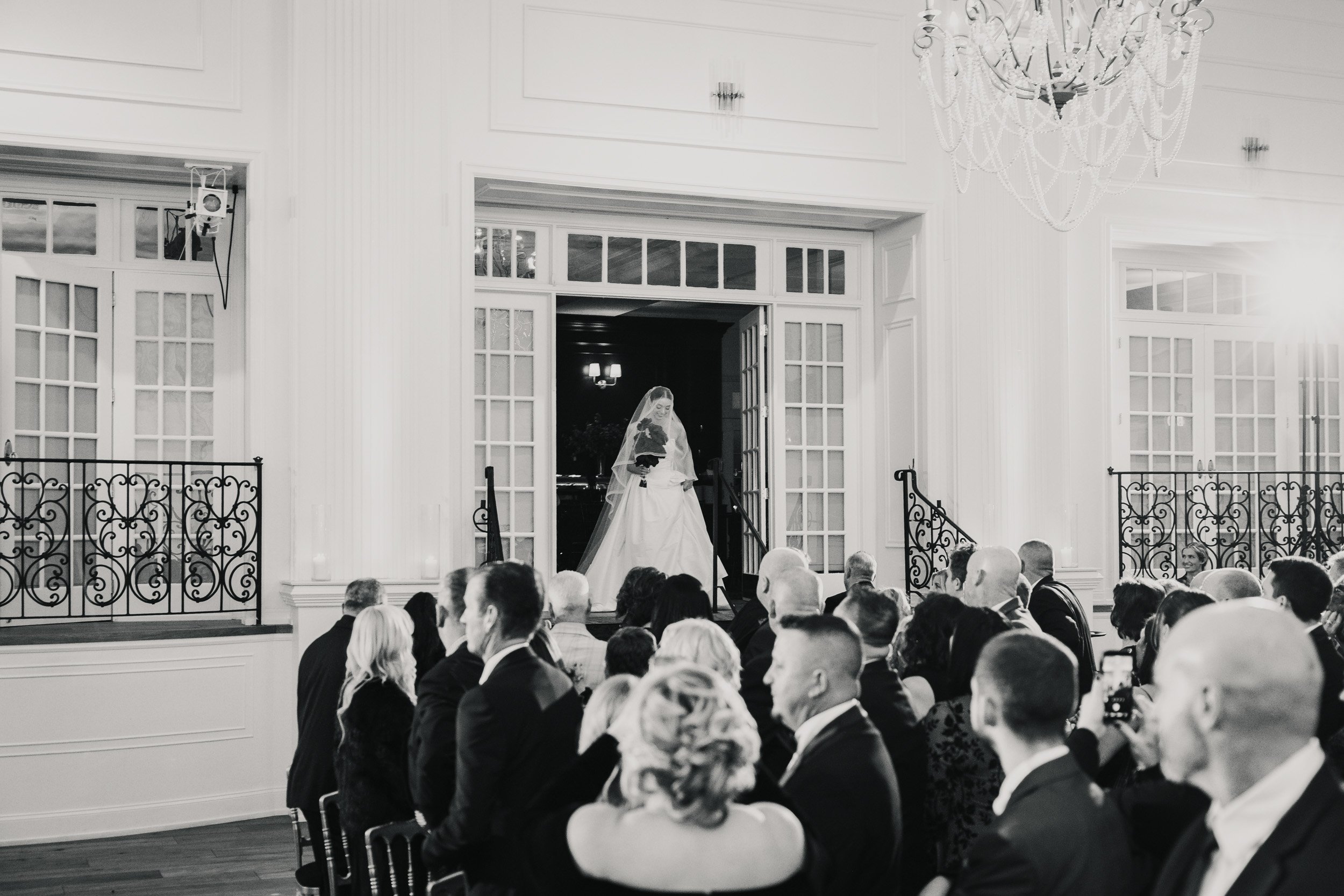 CESCAPHE BALLROOM - WEDDING PHOTOS- 41.jpg