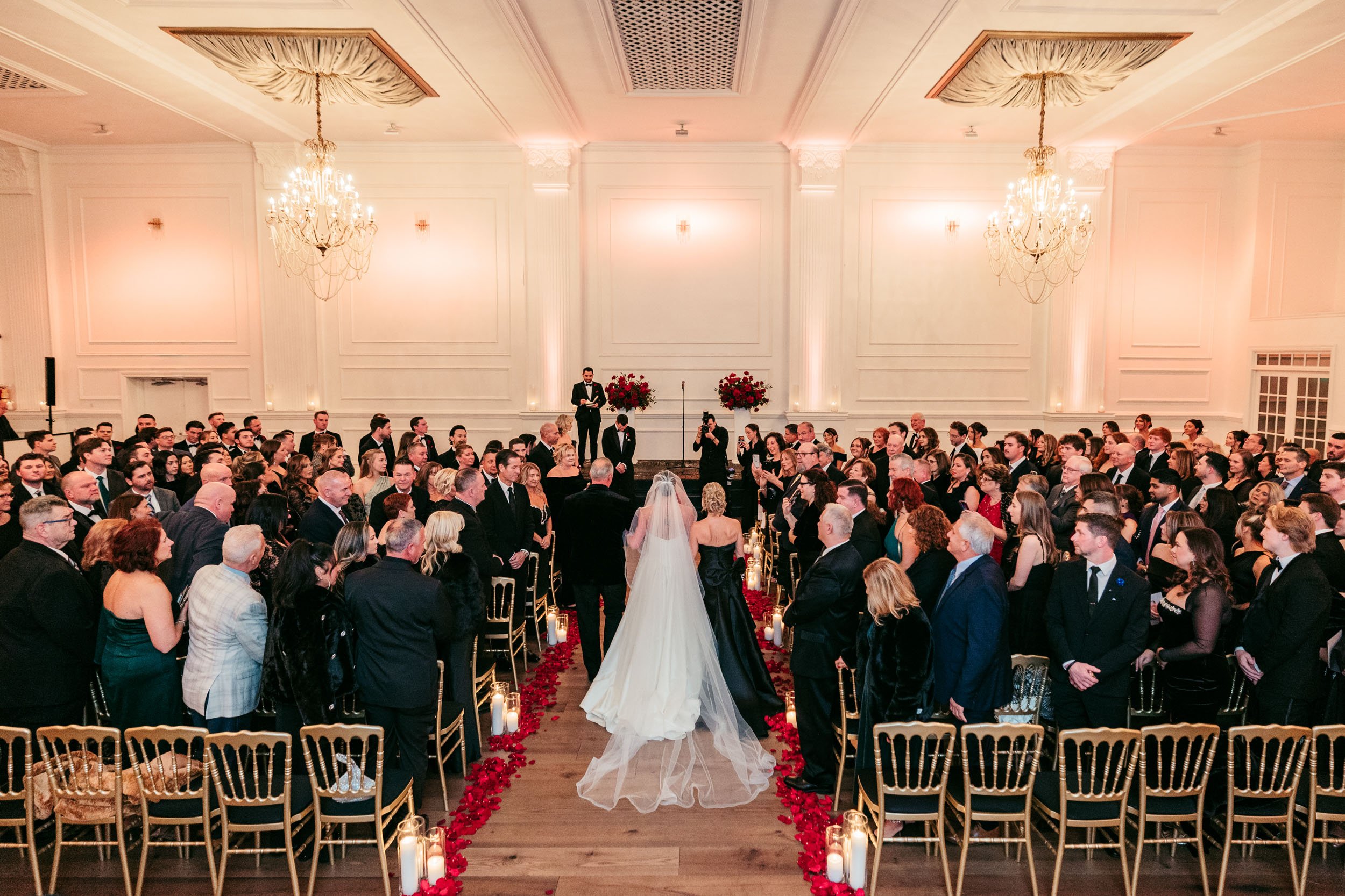 CESCAPHE BALLROOM - WEDDING PHOTOS- 42.jpg