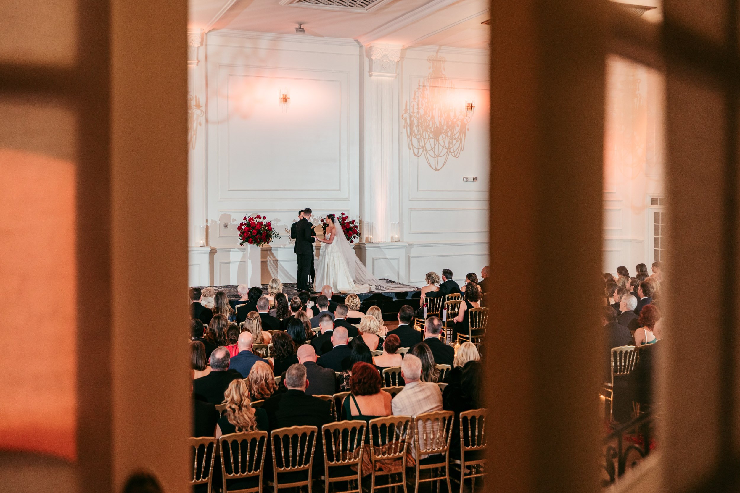 CESCAPHE BALLROOM - WEDDING PHOTOS- 43.jpg