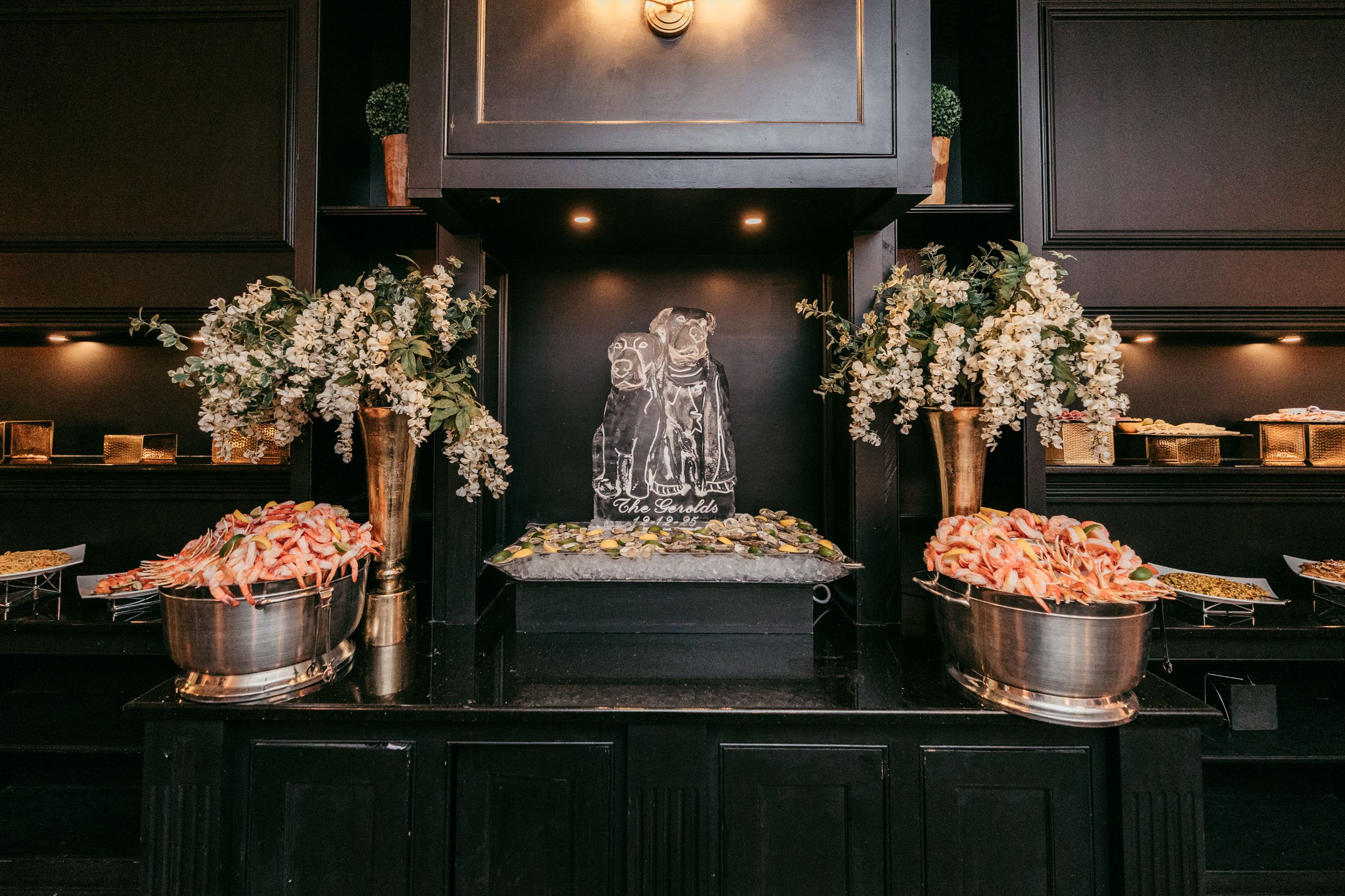 CESCAPHE BALLROOM - WEDDING PHOTOS- 45.jpg