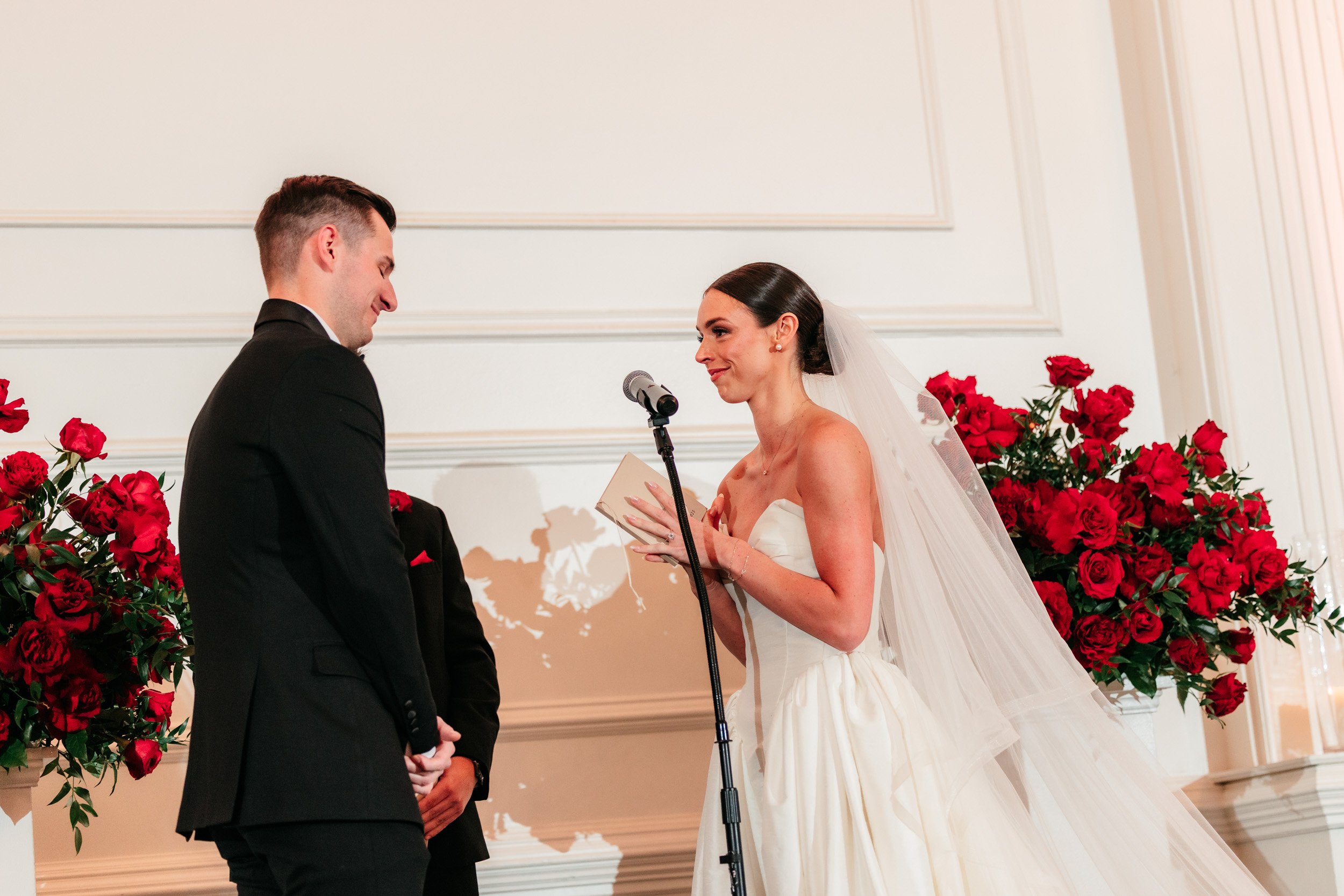 CESCAPHE BALLROOM - WEDDING PHOTOS- 46.jpg