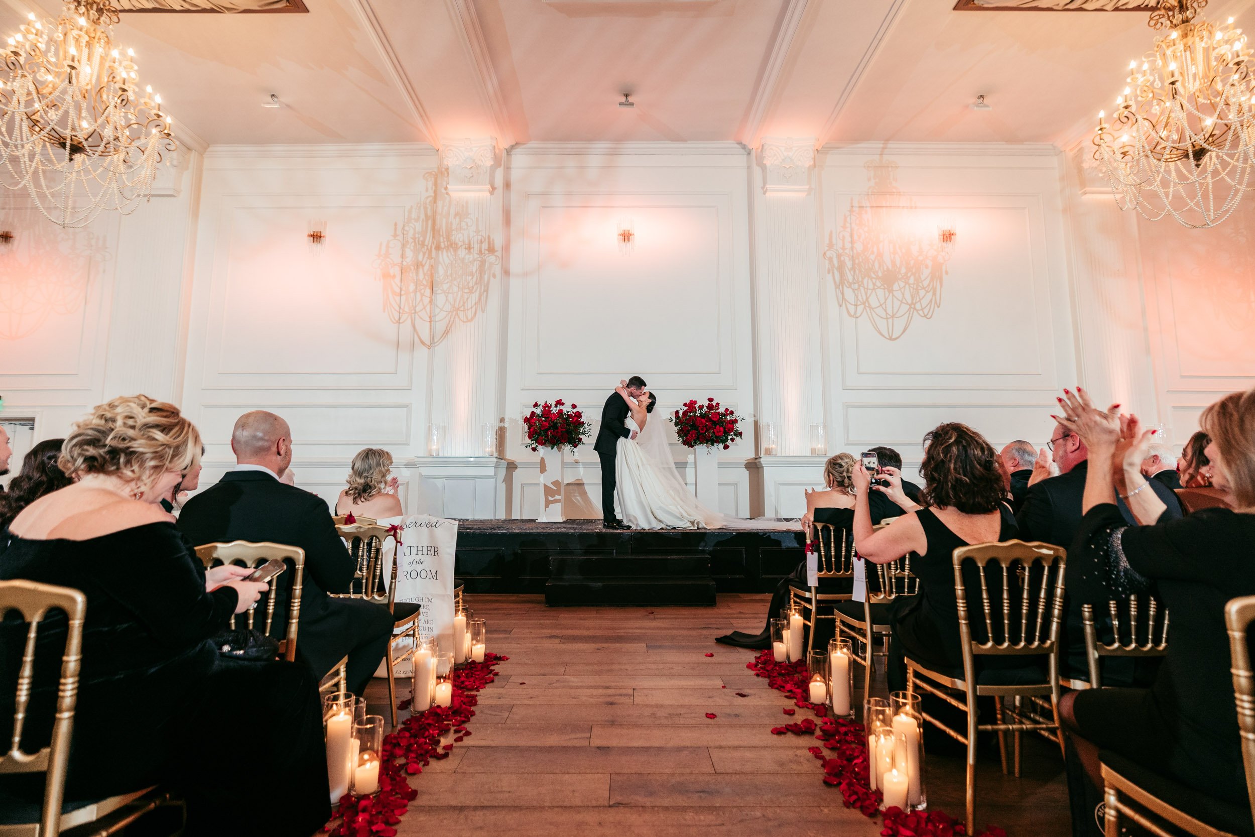 CESCAPHE BALLROOM - WEDDING PHOTOS- 47.jpg