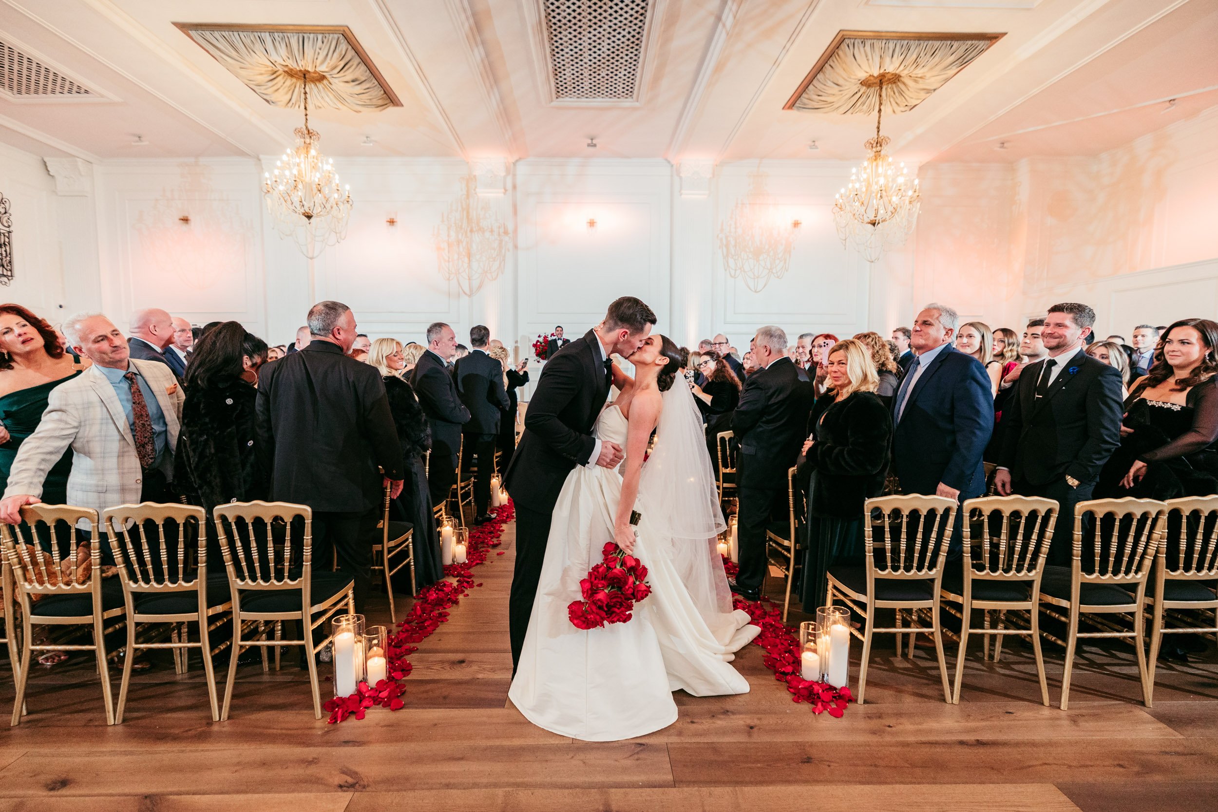 CESCAPHE BALLROOM - WEDDING PHOTOS- 48.jpg