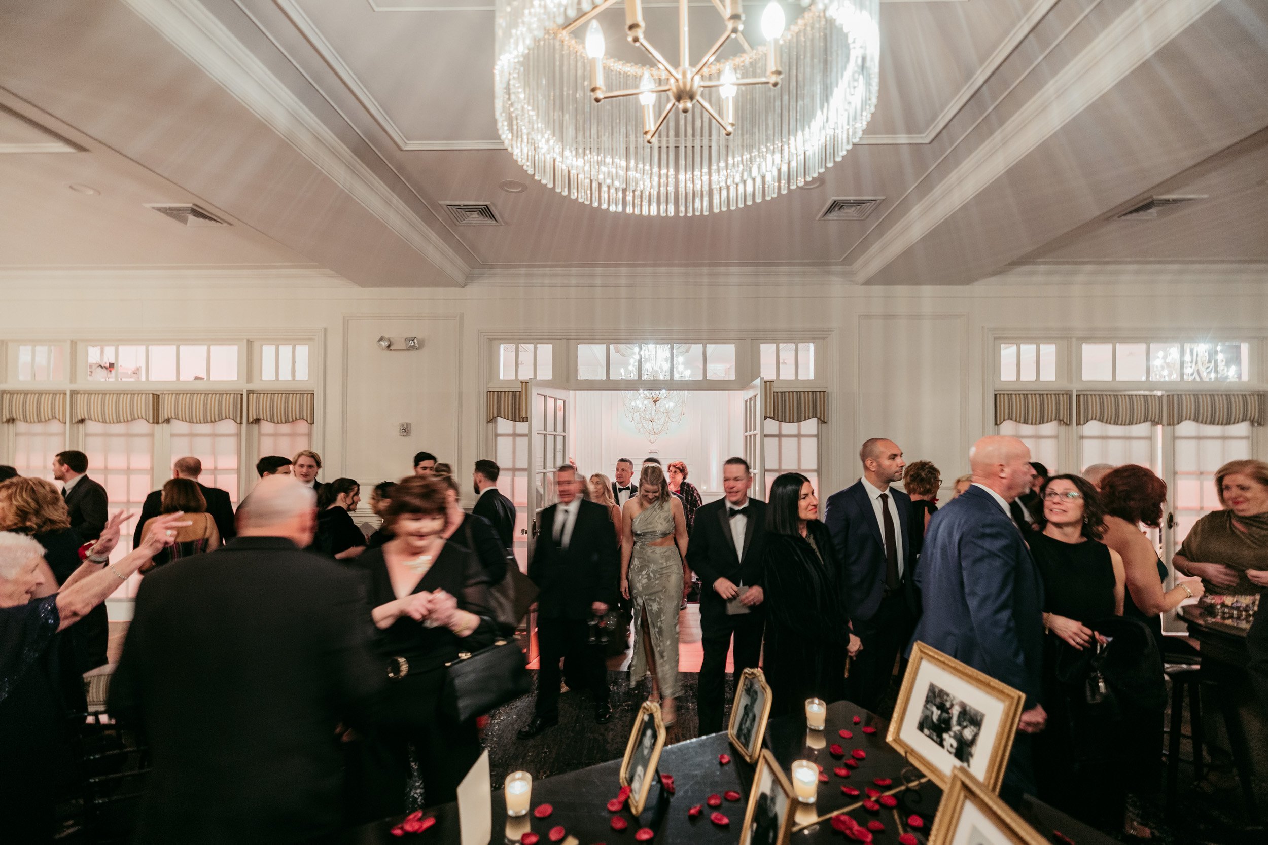 CESCAPHE BALLROOM - WEDDING PHOTOS- 49.jpg