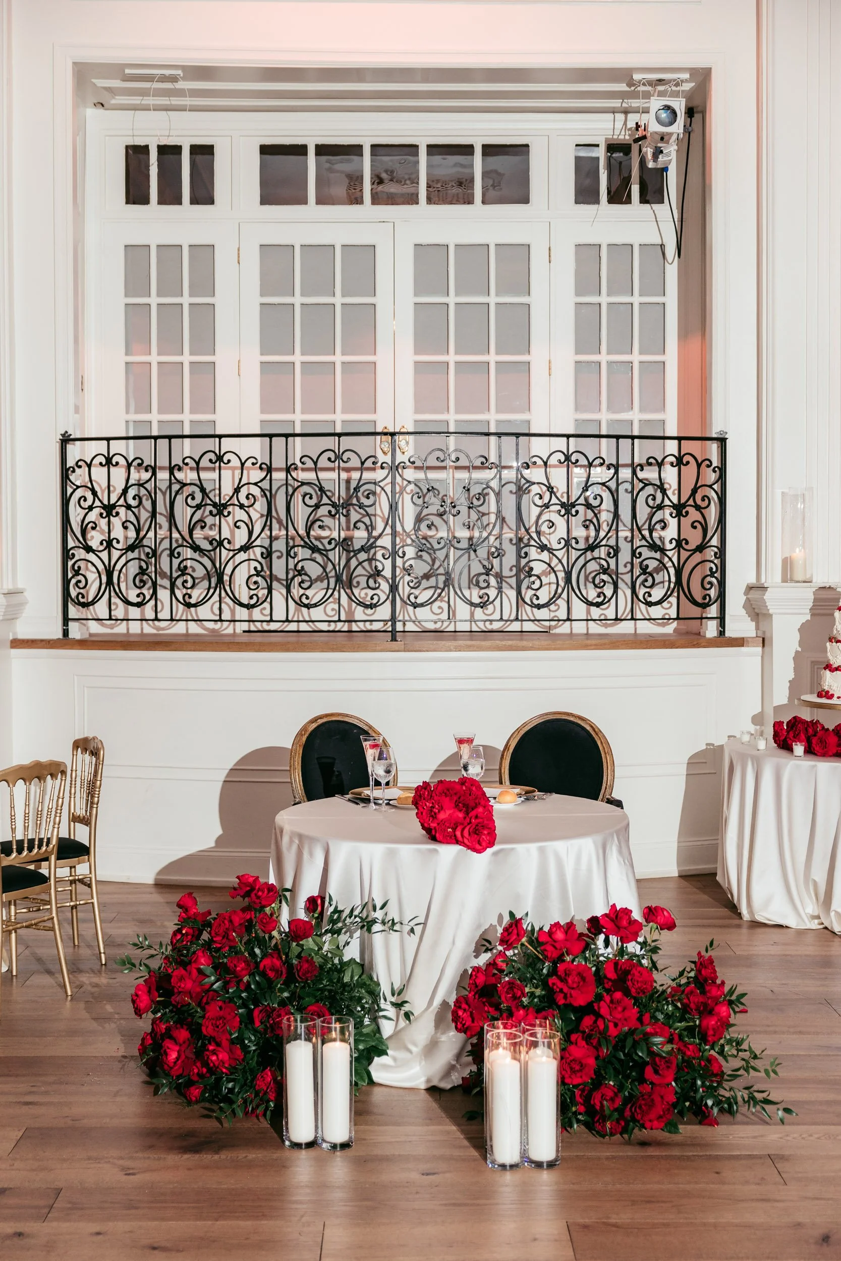 CESCAPHE BALLROOM - WEDDING PHOTOS- 51.jpg