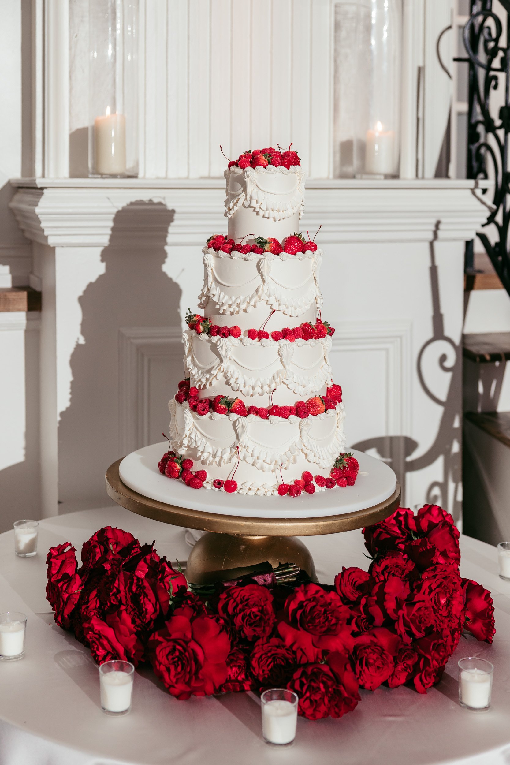 CESCAPHE BALLROOM - WEDDING PHOTOS- 52.jpg