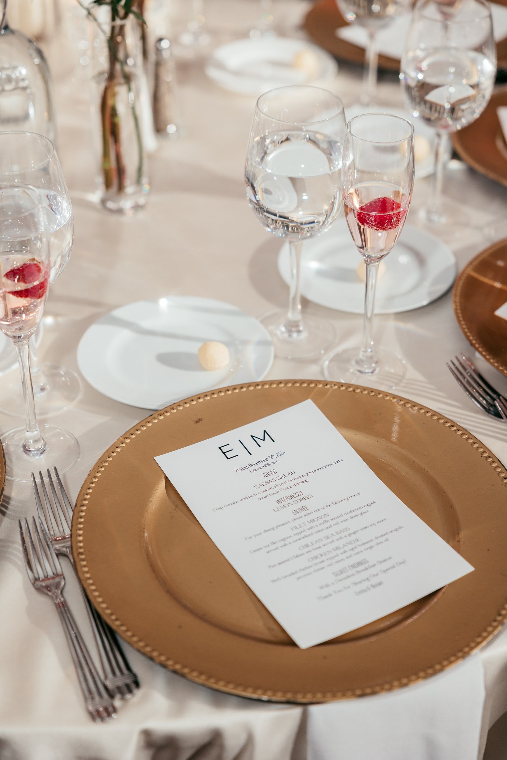 CESCAPHE BALLROOM - WEDDING PHOTOS- 53.jpg