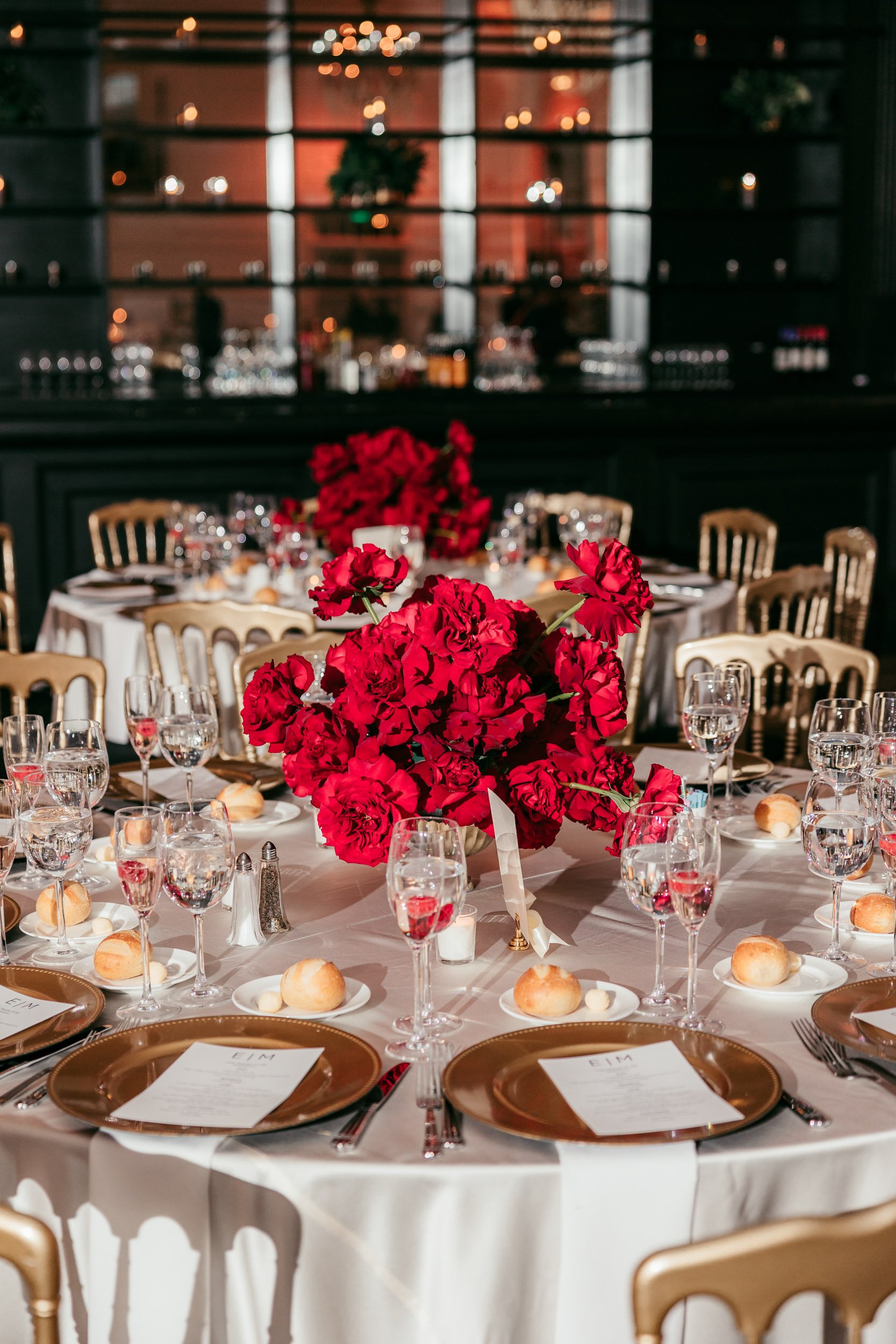 CESCAPHE BALLROOM - WEDDING PHOTOS- 55.jpg