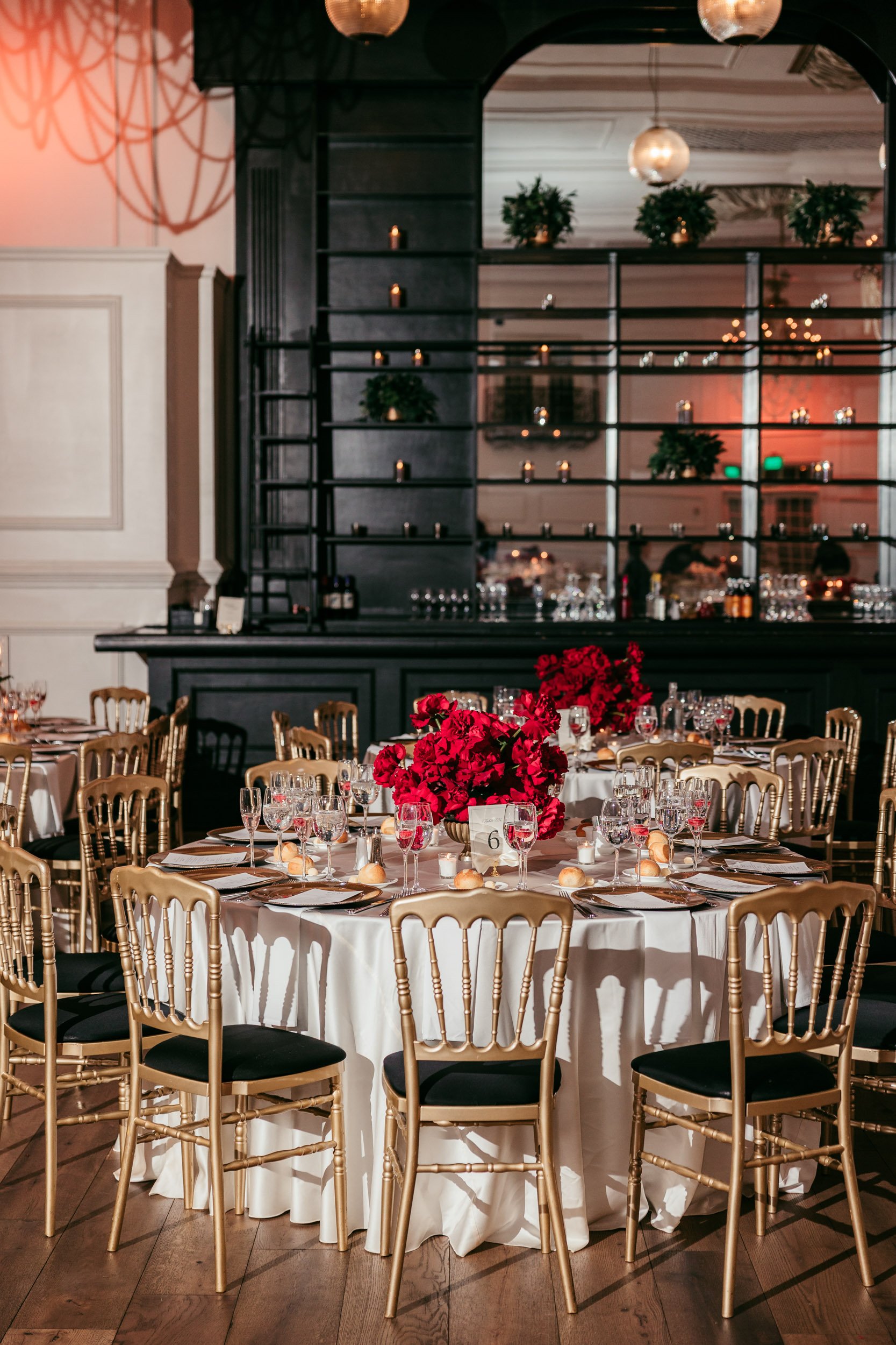 CESCAPHE BALLROOM - WEDDING PHOTOS- 56.jpg