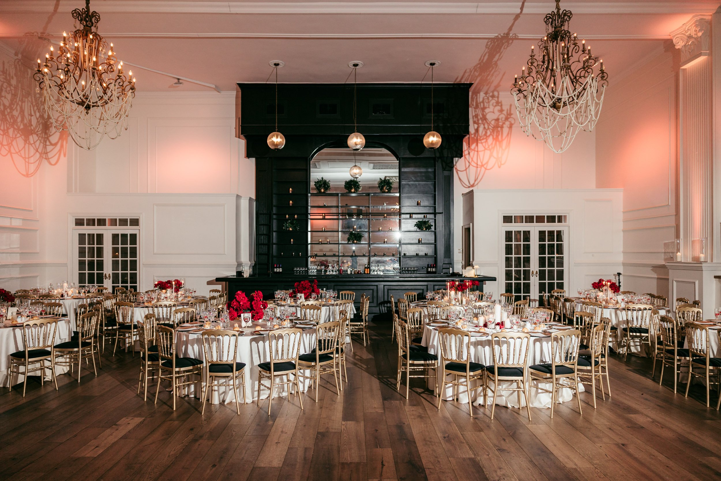 CESCAPHE BALLROOM - WEDDING PHOTOS- 58.jpg