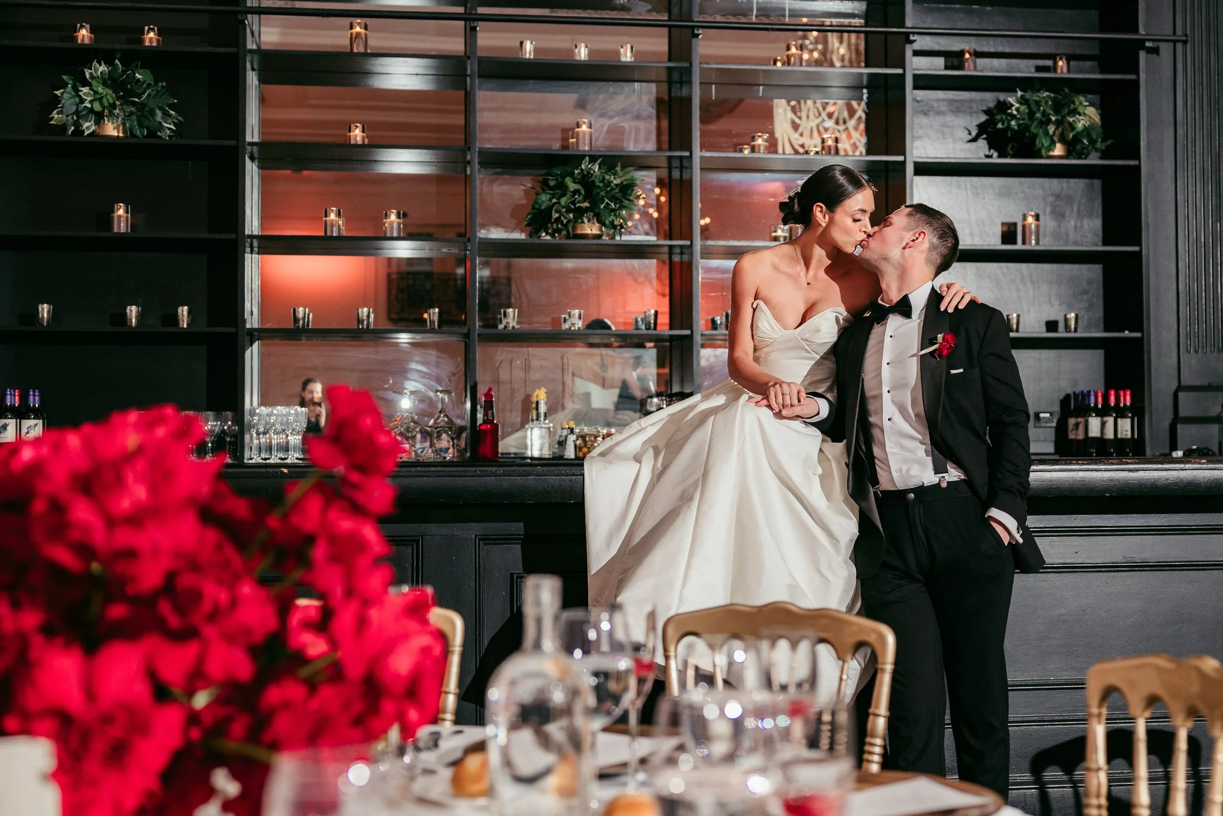 CESCAPHE BALLROOM - WEDDING PHOTOS- 59.jpg