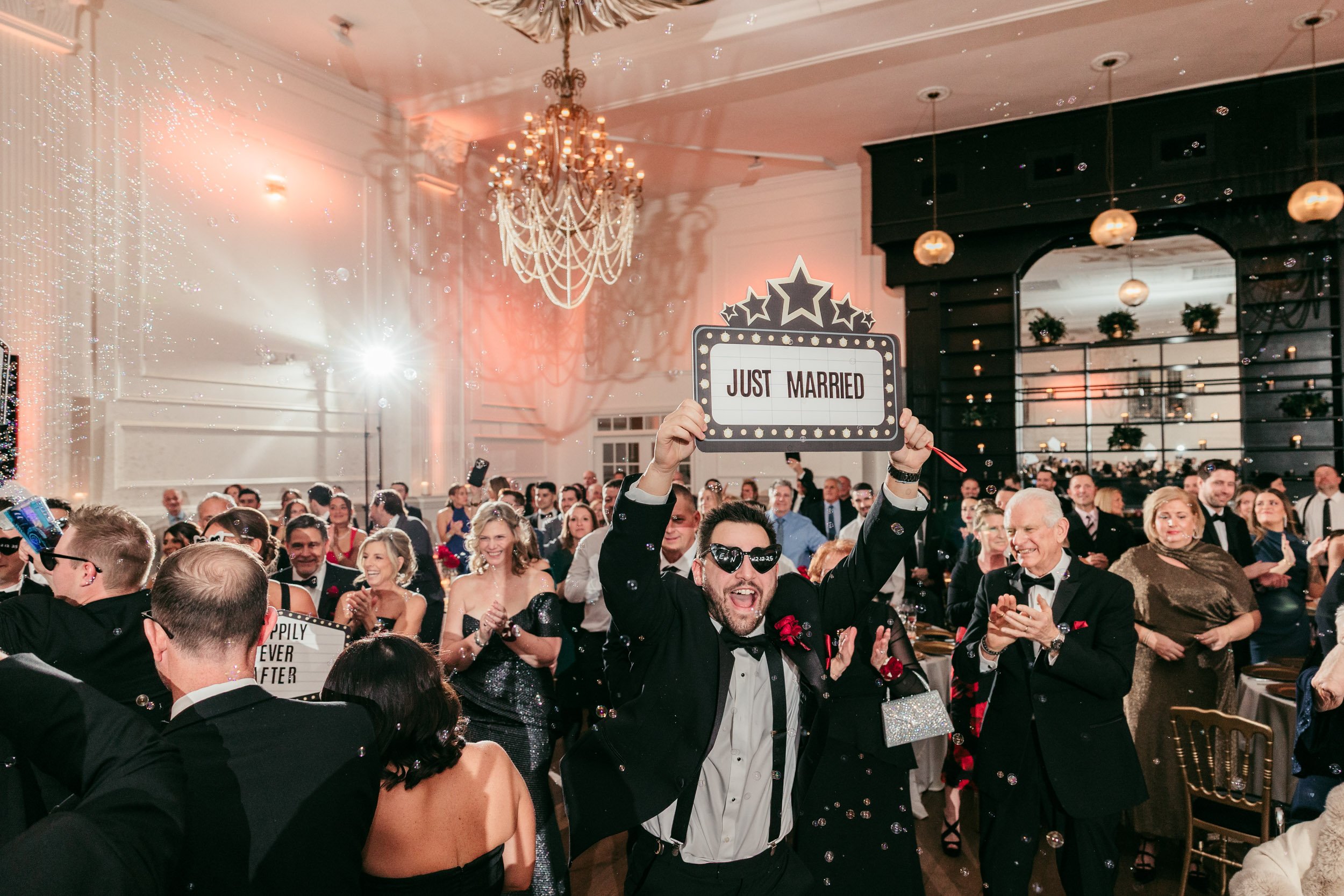 CESCAPHE BALLROOM - WEDDING PHOTOS- 60.jpg