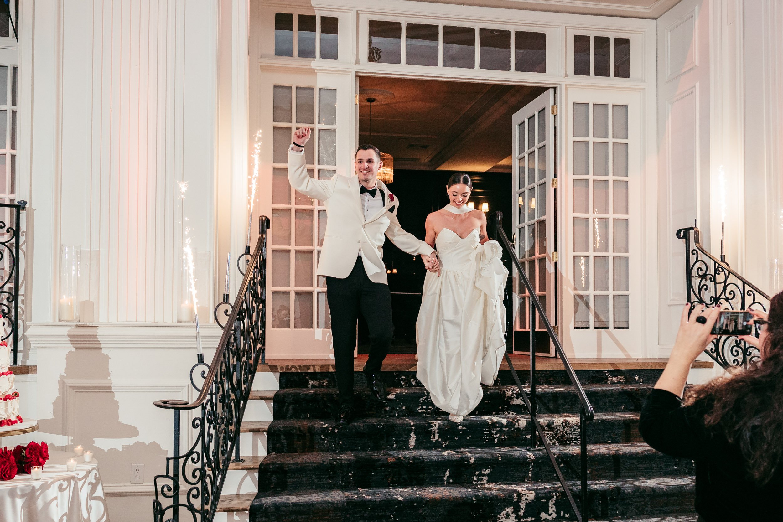 CESCAPHE BALLROOM - WEDDING PHOTOS- 61.jpg