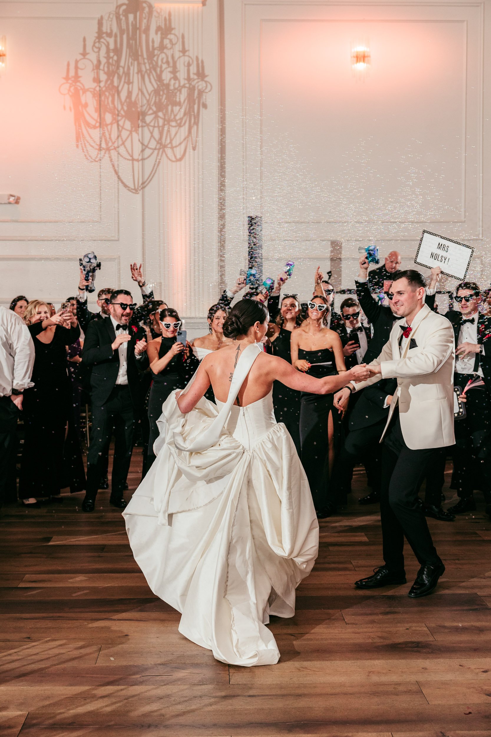 CESCAPHE BALLROOM - WEDDING PHOTOS- 62.jpg