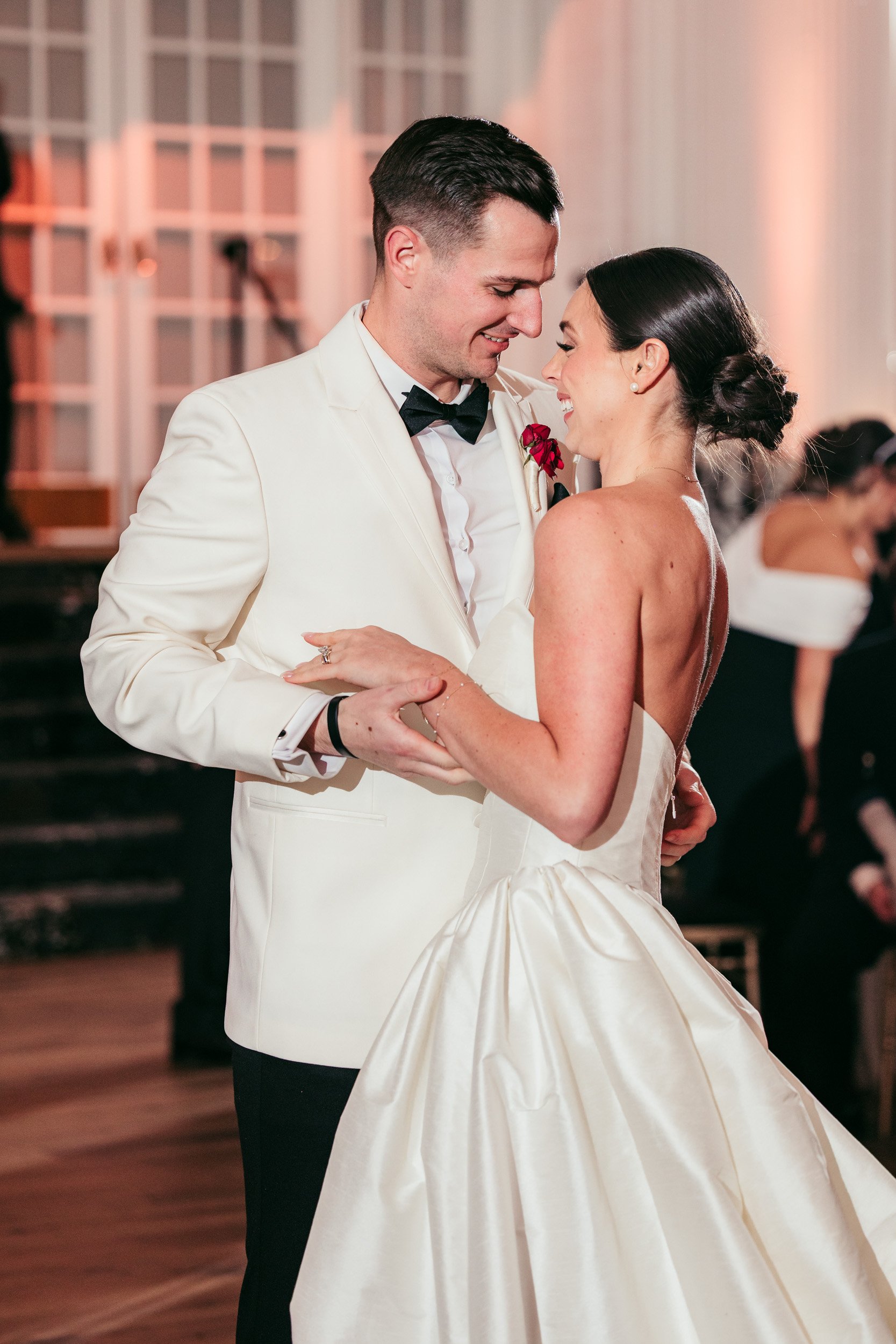 CESCAPHE BALLROOM - WEDDING PHOTOS- 63.jpg