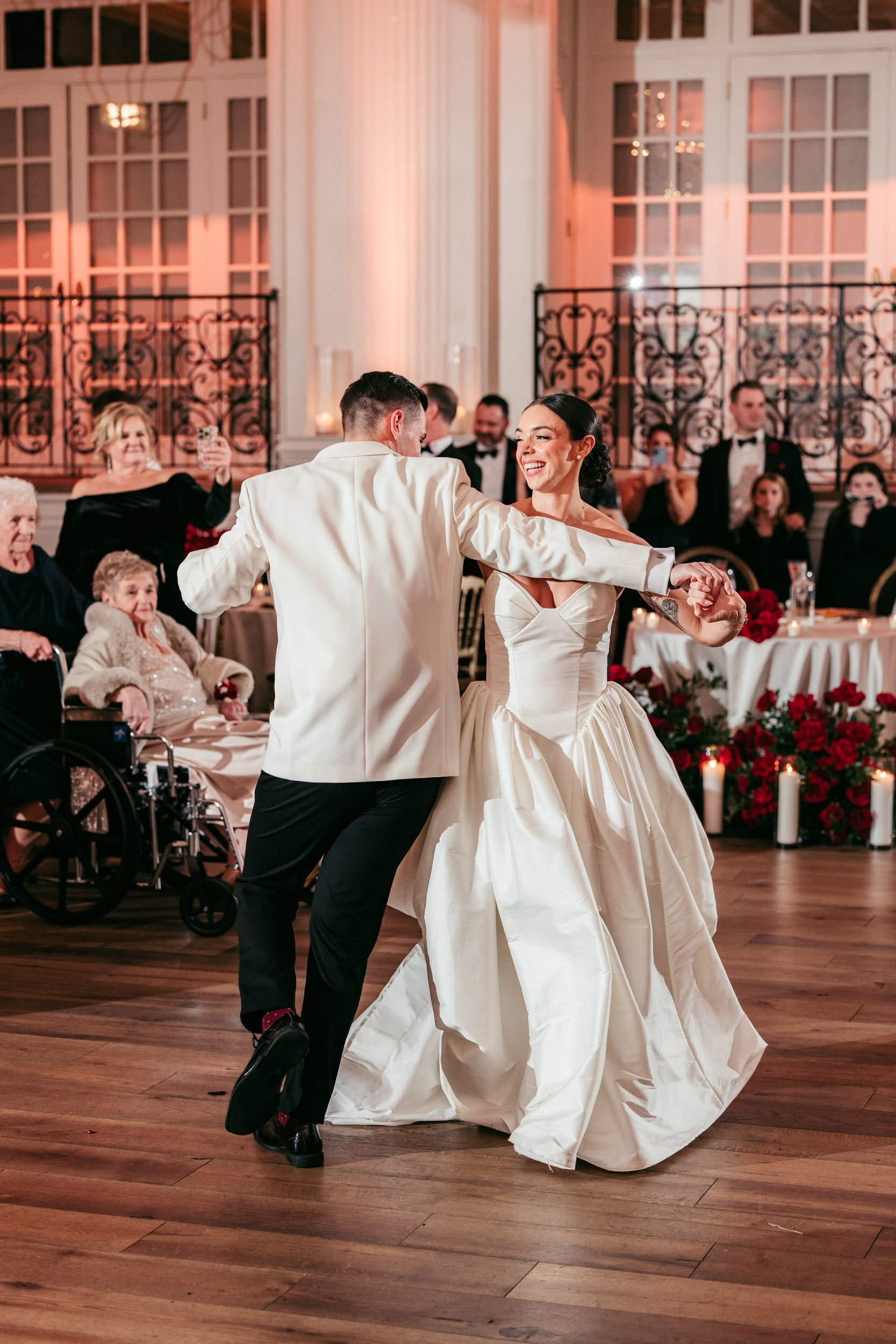 CESCAPHE BALLROOM - WEDDING PHOTOS- 64.jpg