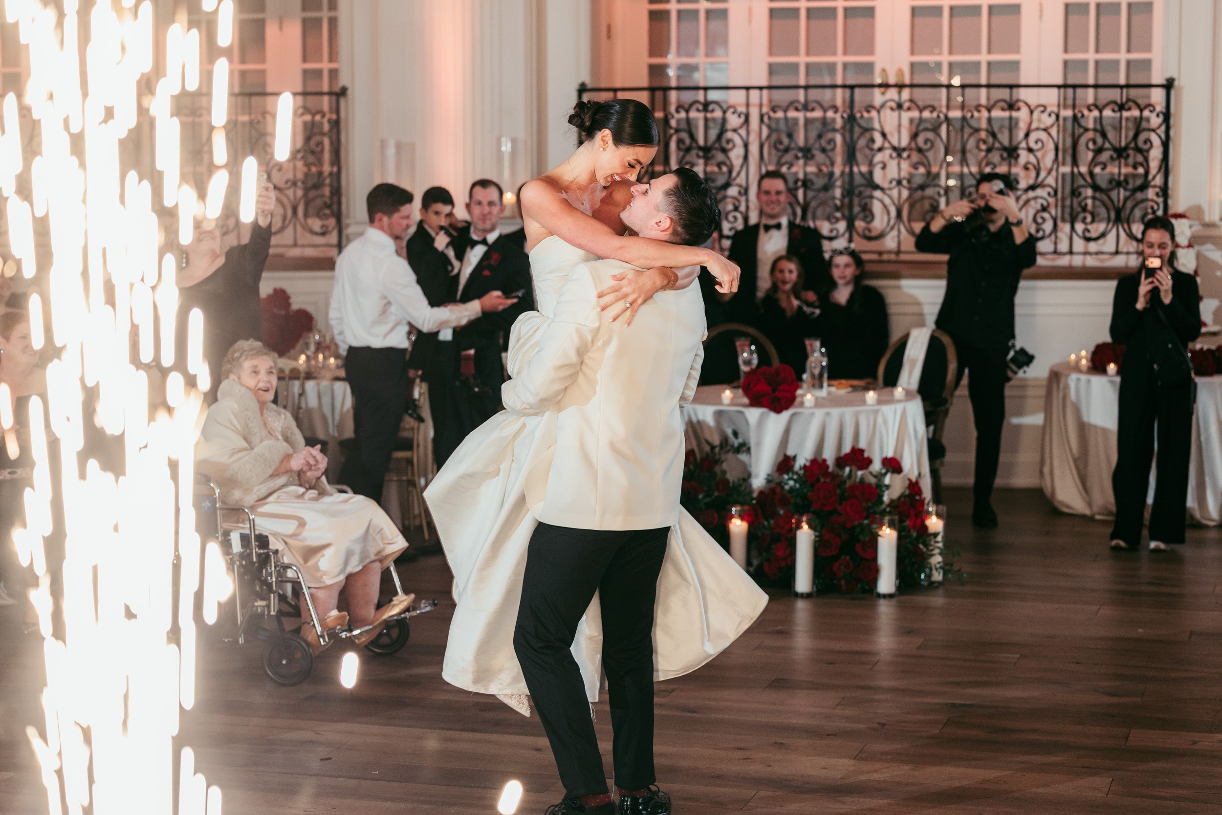 CESCAPHE BALLROOM - WEDDING PHOTOS- 65.jpg