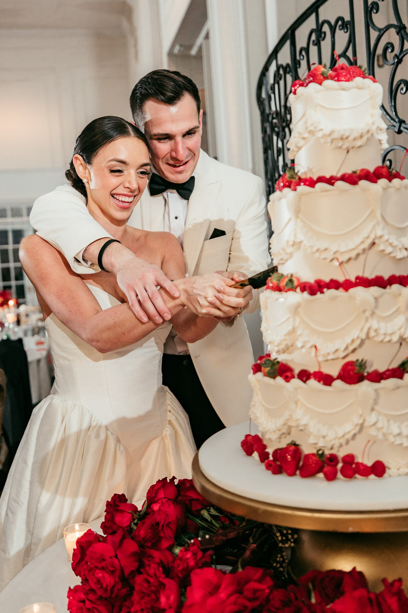 CESCAPHE BALLROOM - WEDDING PHOTOS- 68.jpg