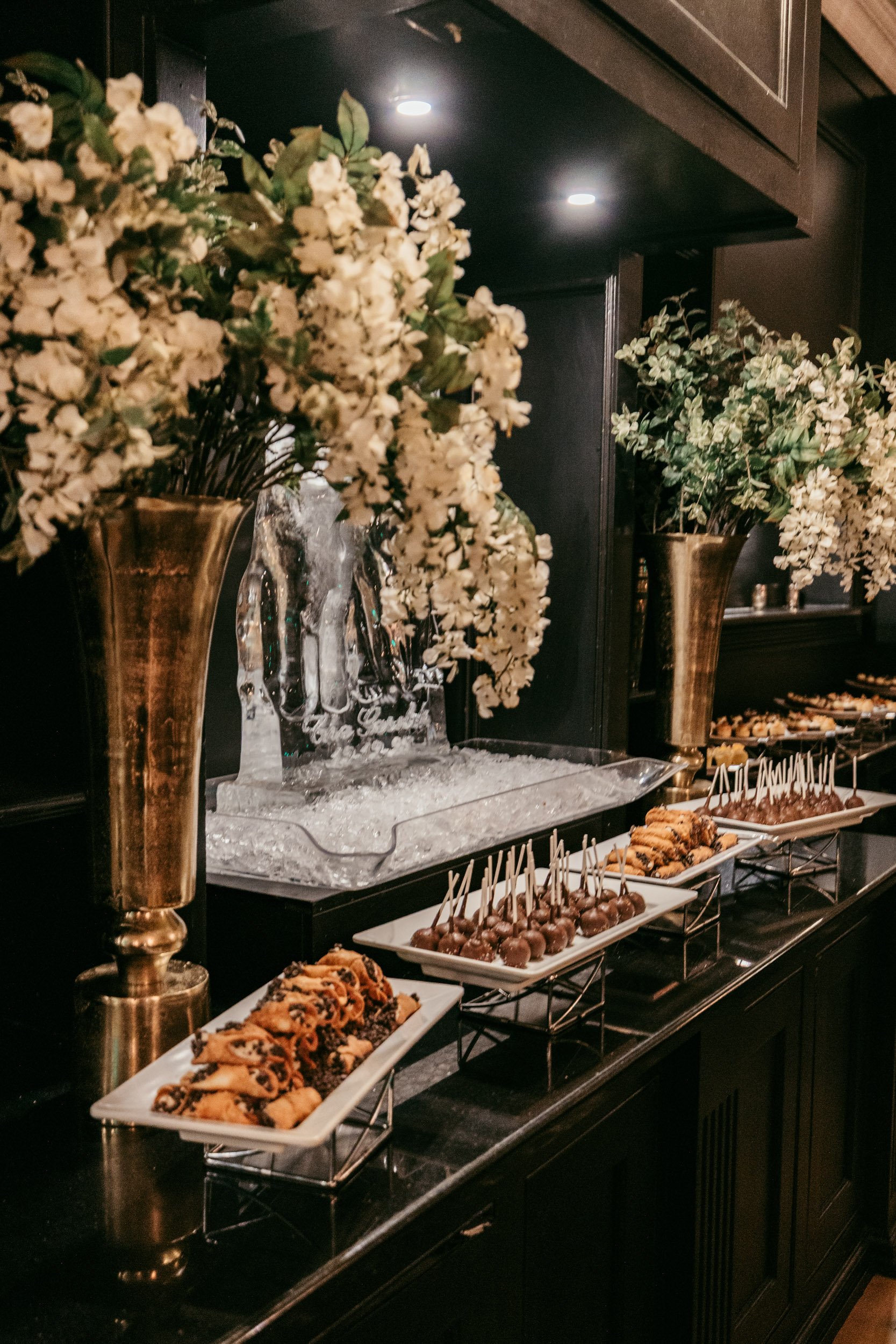 CESCAPHE BALLROOM - WEDDING PHOTOS- 69.jpg