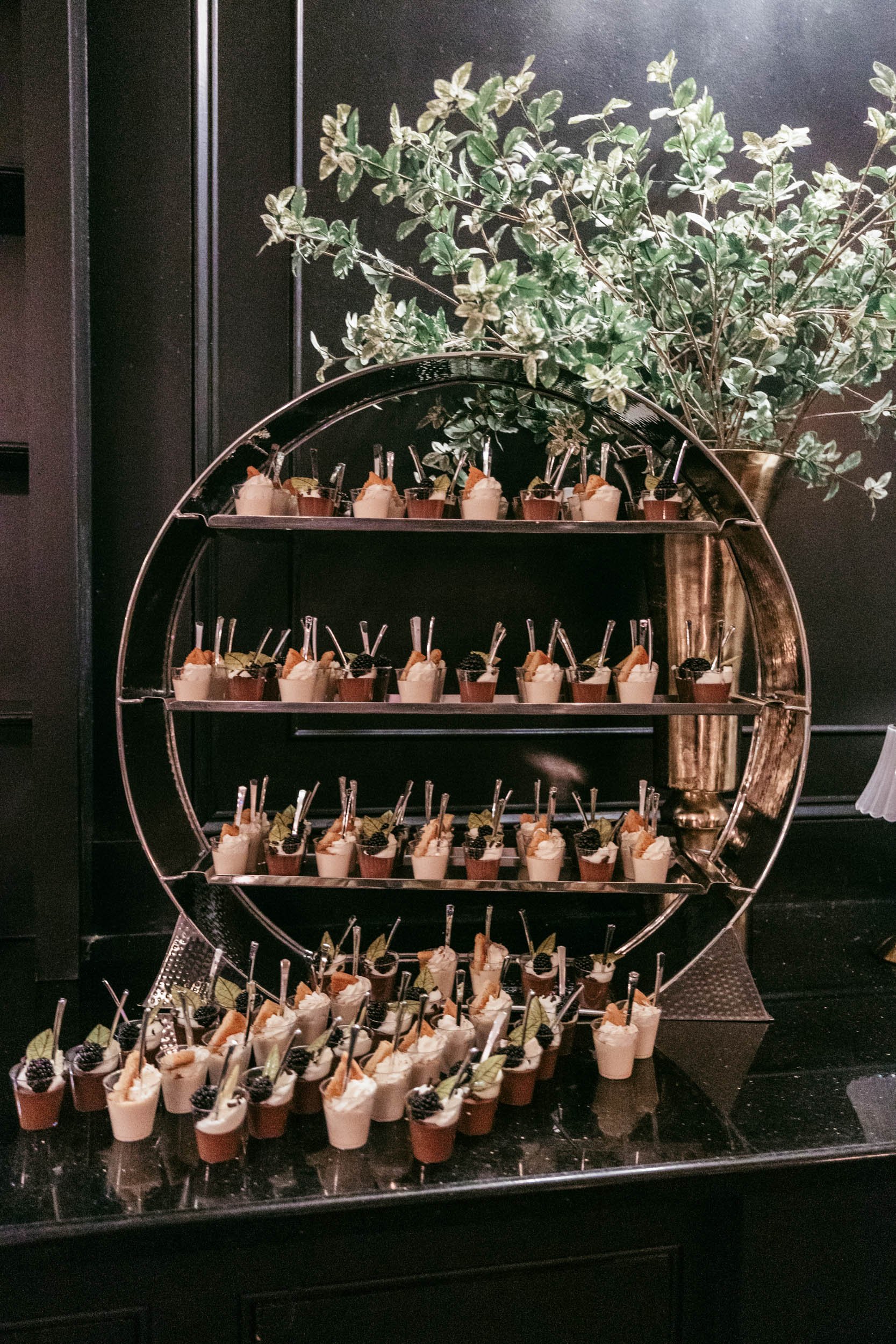 CESCAPHE BALLROOM - WEDDING PHOTOS- 70.jpg