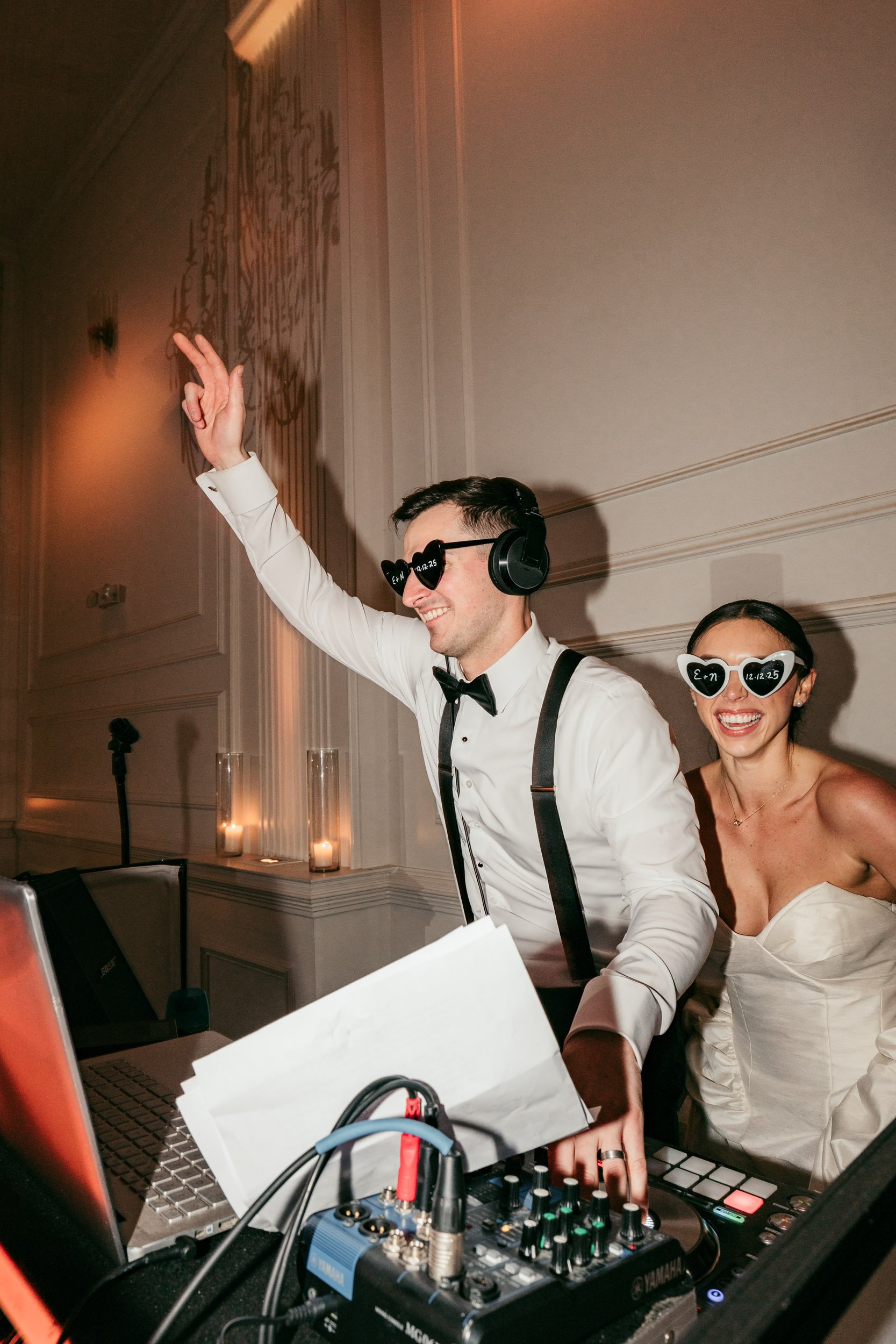 CESCAPHE BALLROOM - WEDDING PHOTOS- 71.jpg