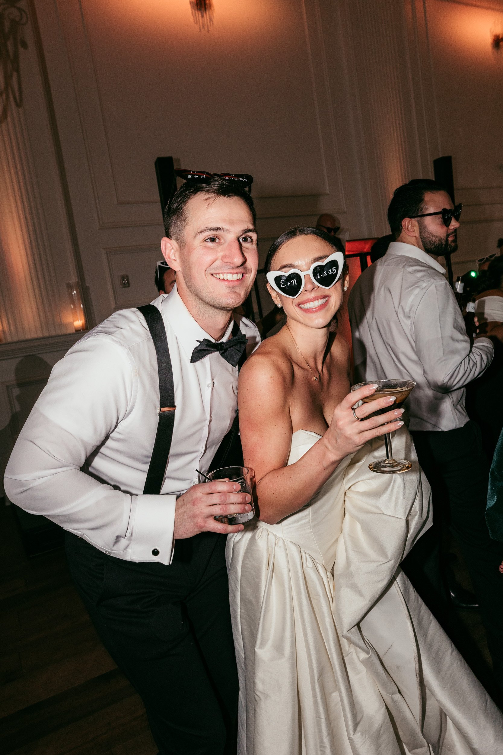 CESCAPHE BALLROOM - WEDDING PHOTOS- 72.jpg