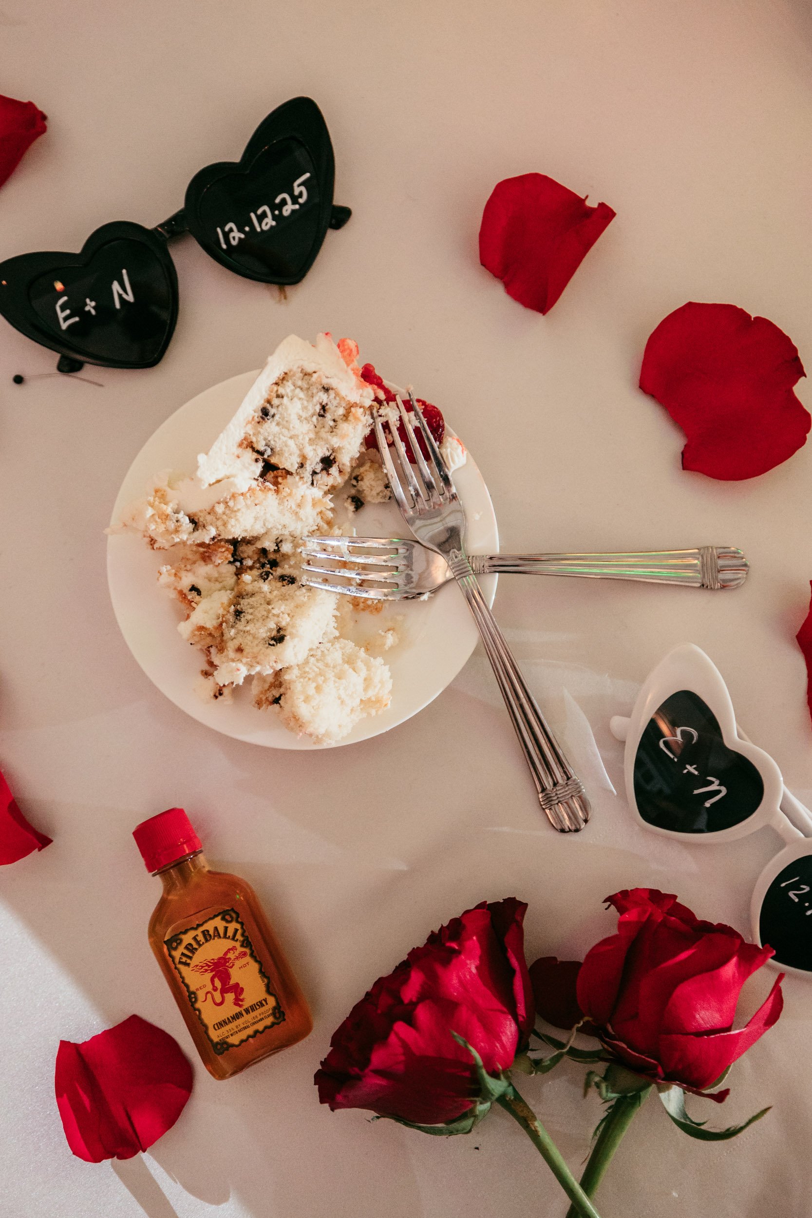 CESCAPHE BALLROOM - WEDDING PHOTOS- 73.jpg