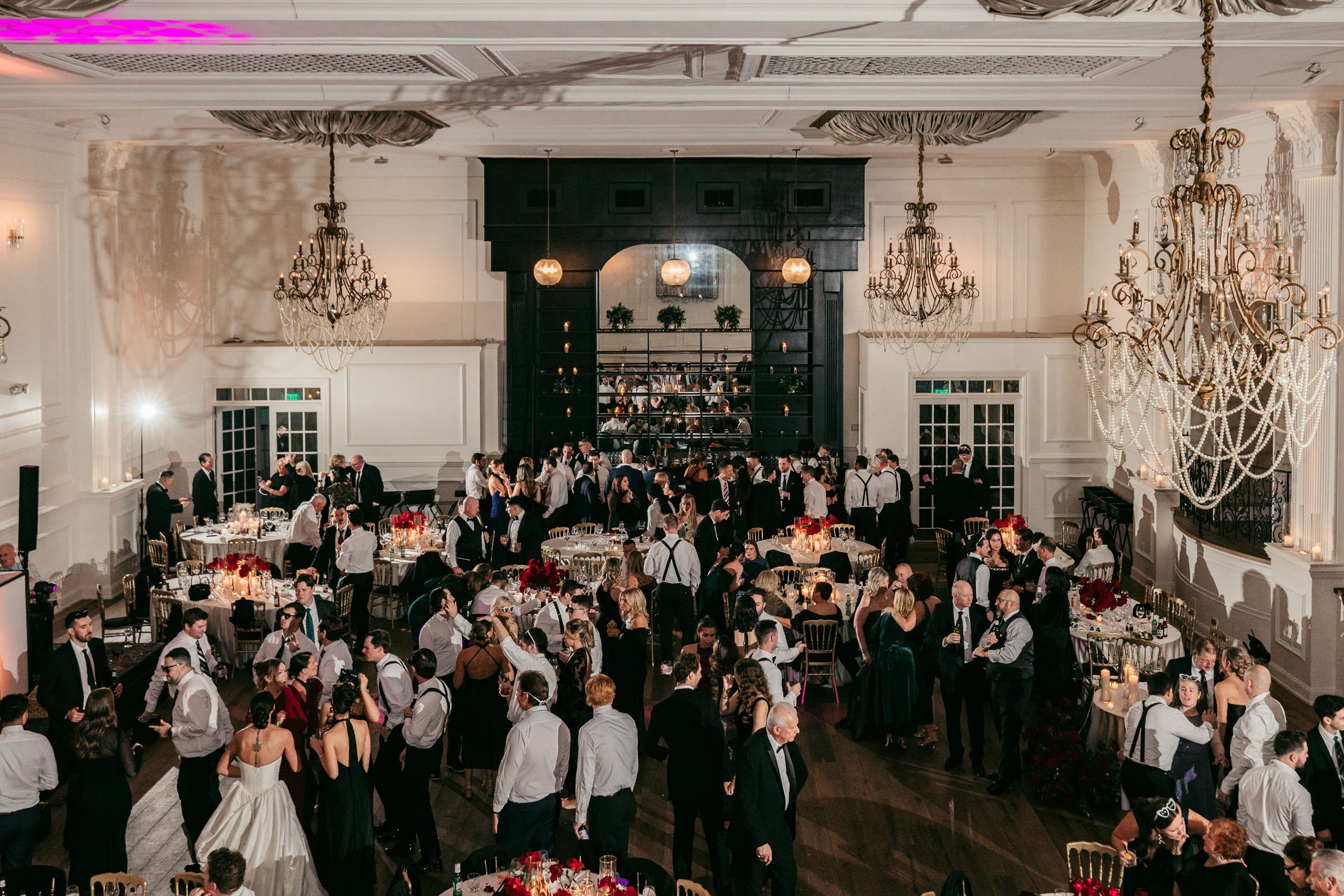 CESCAPHE BALLROOM - WEDDING PHOTOS- 74.jpg