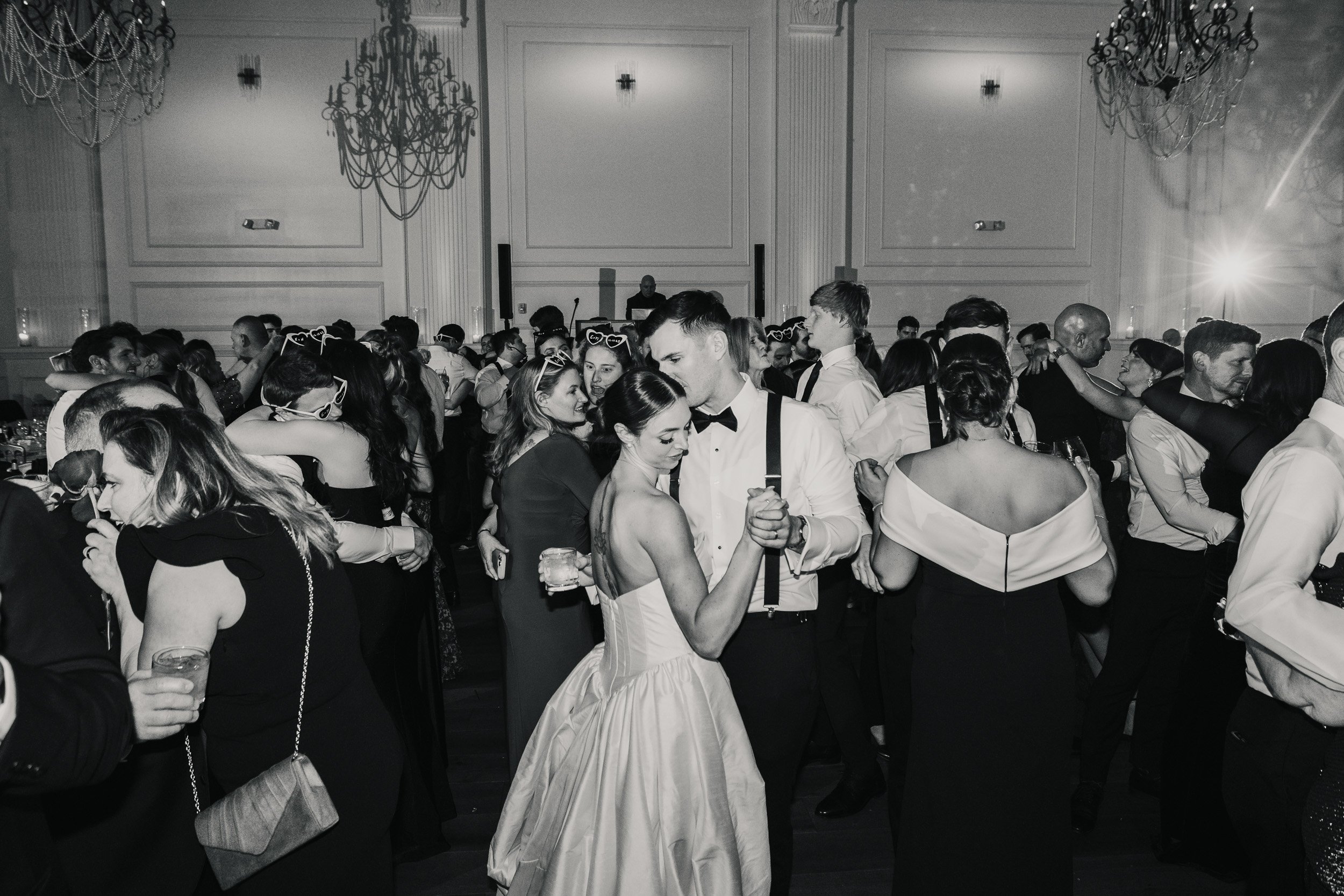 CESCAPHE BALLROOM - WEDDING PHOTOS- 75.jpg