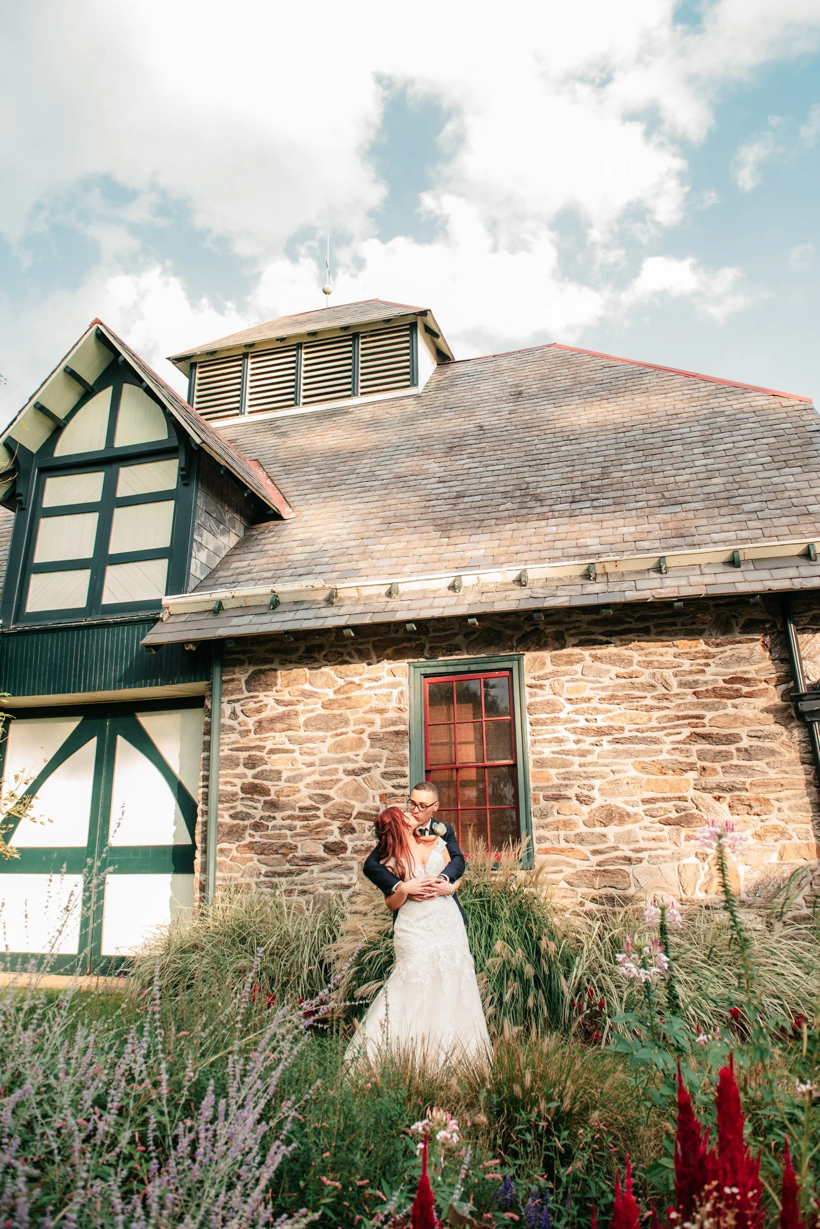 knowlton mansion - 130.jpg