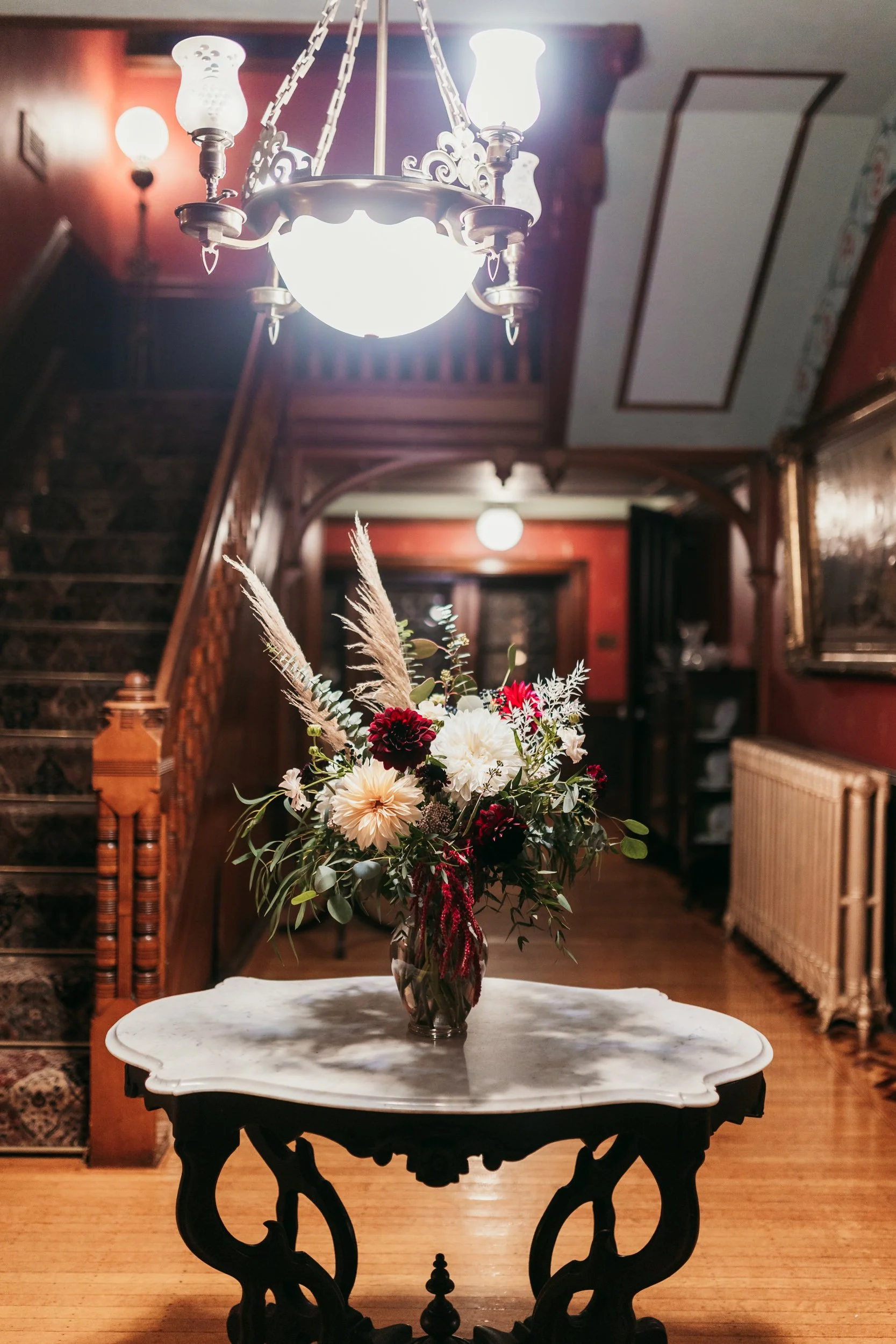 knowlton mansion - 170.jpg