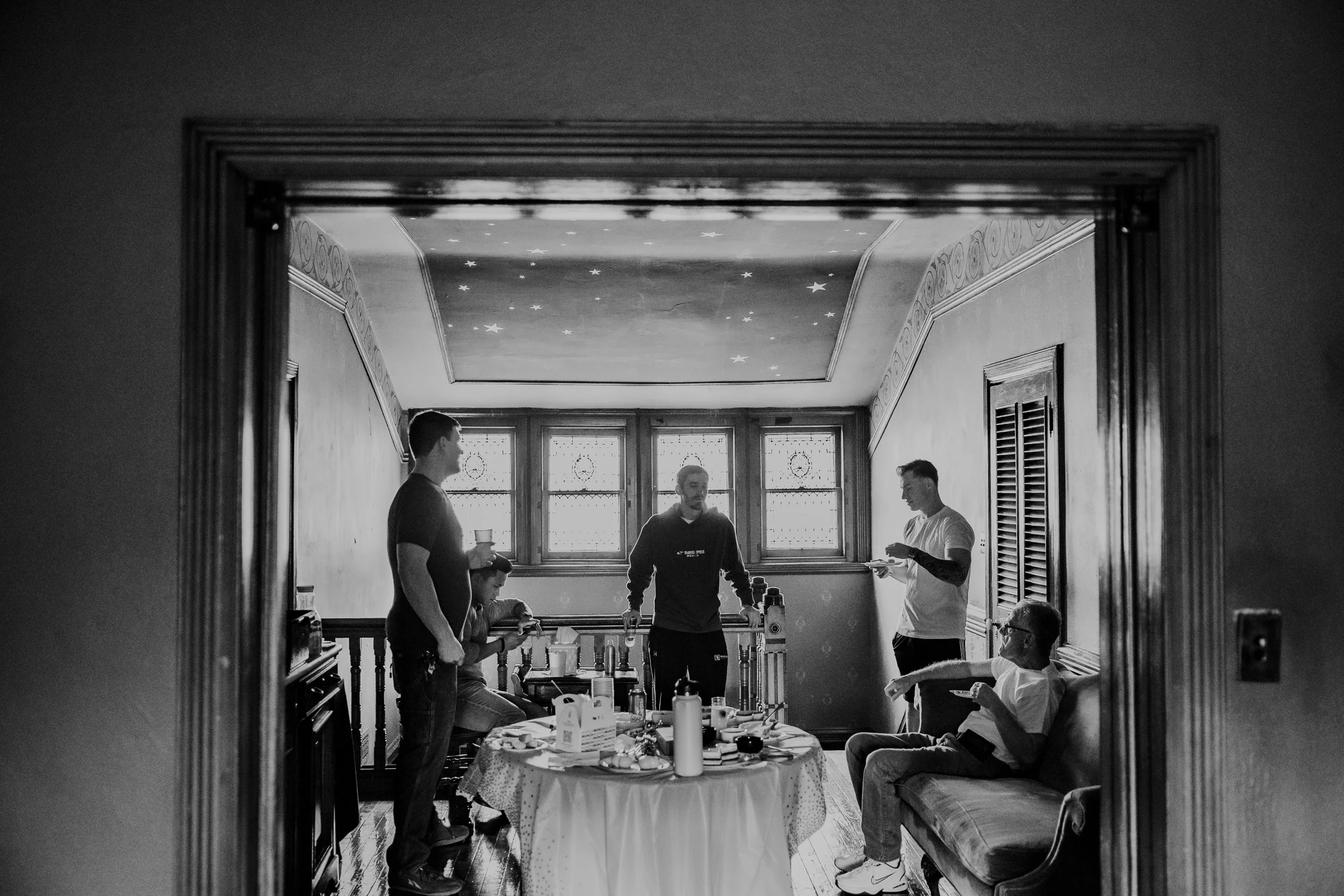 knowlton mansion - 186.jpg