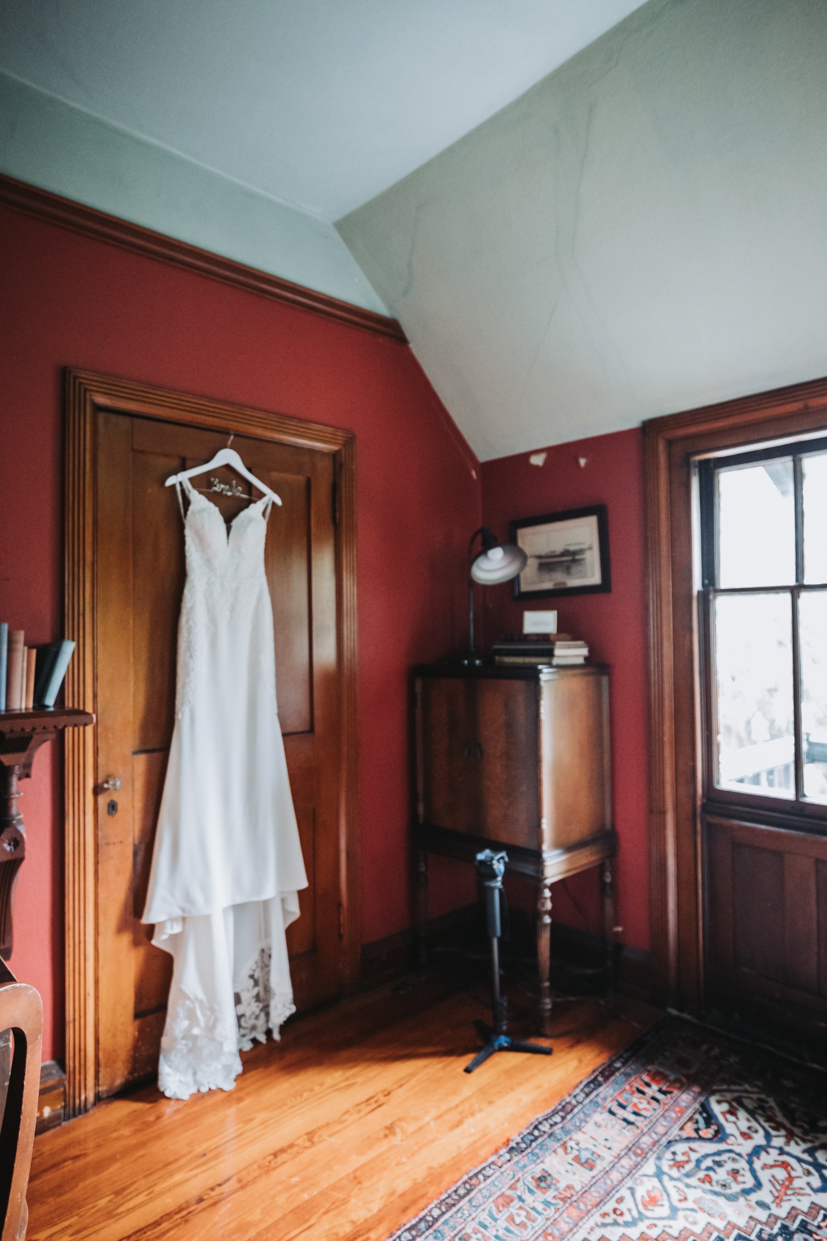 knowlton mansion - 184.jpg